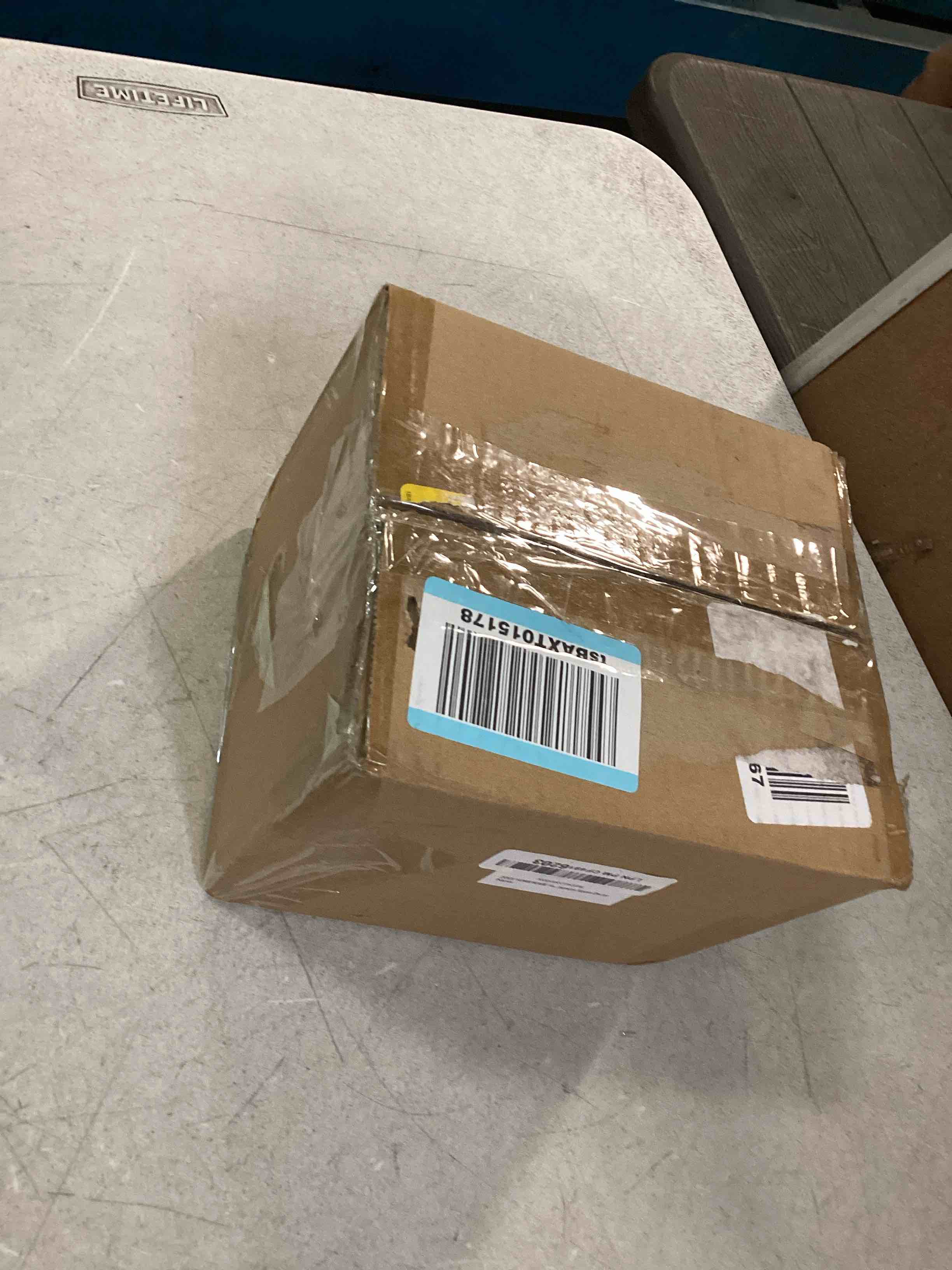 https://s3.amazonaws.com/lotting-images-prod/bidfta/ORG6294051_1715009141511.jpeg