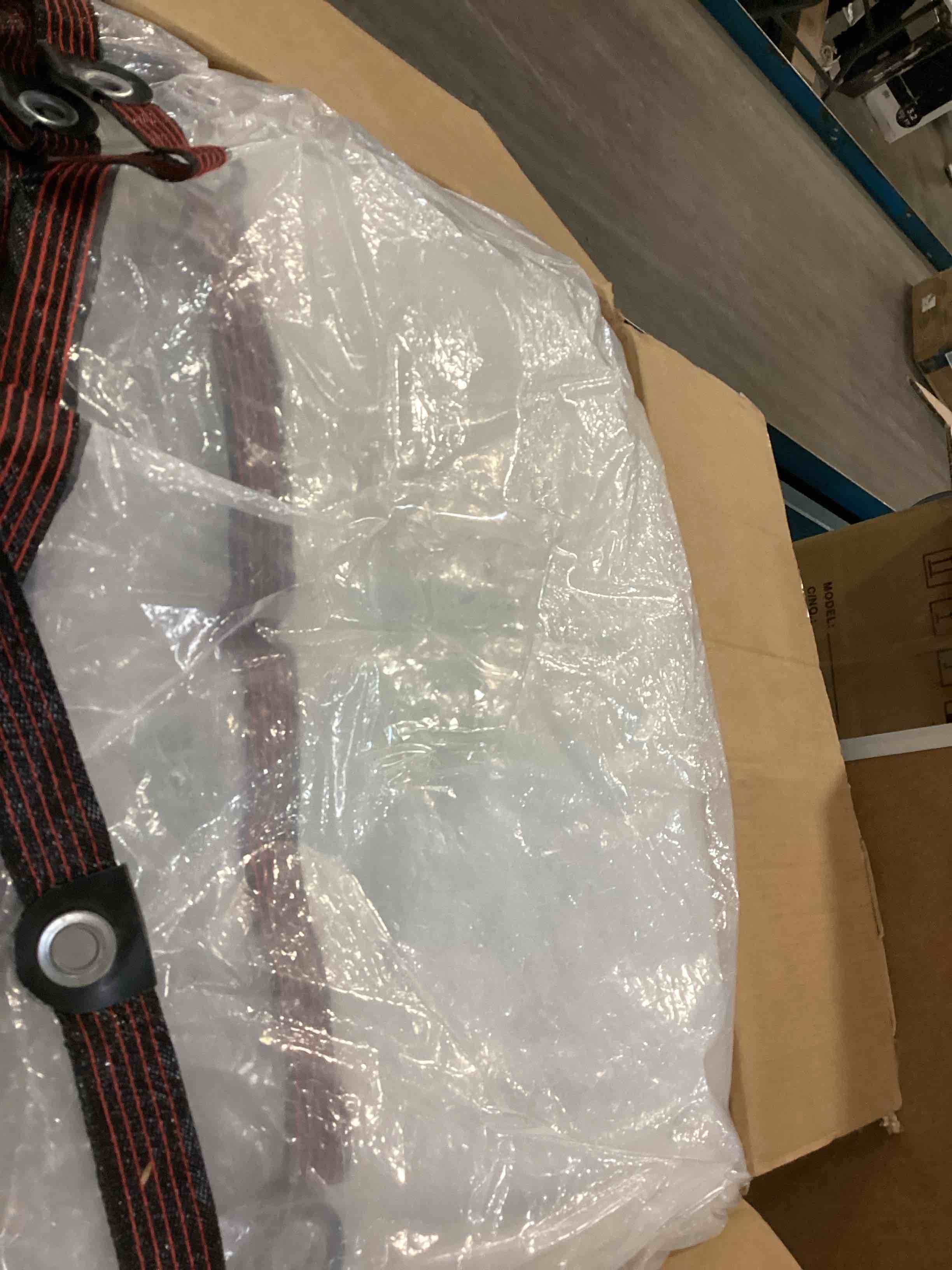 https://s3.amazonaws.com/lotting-images-prod/bidfta/ORG6294053_1715009465049.jpeg
