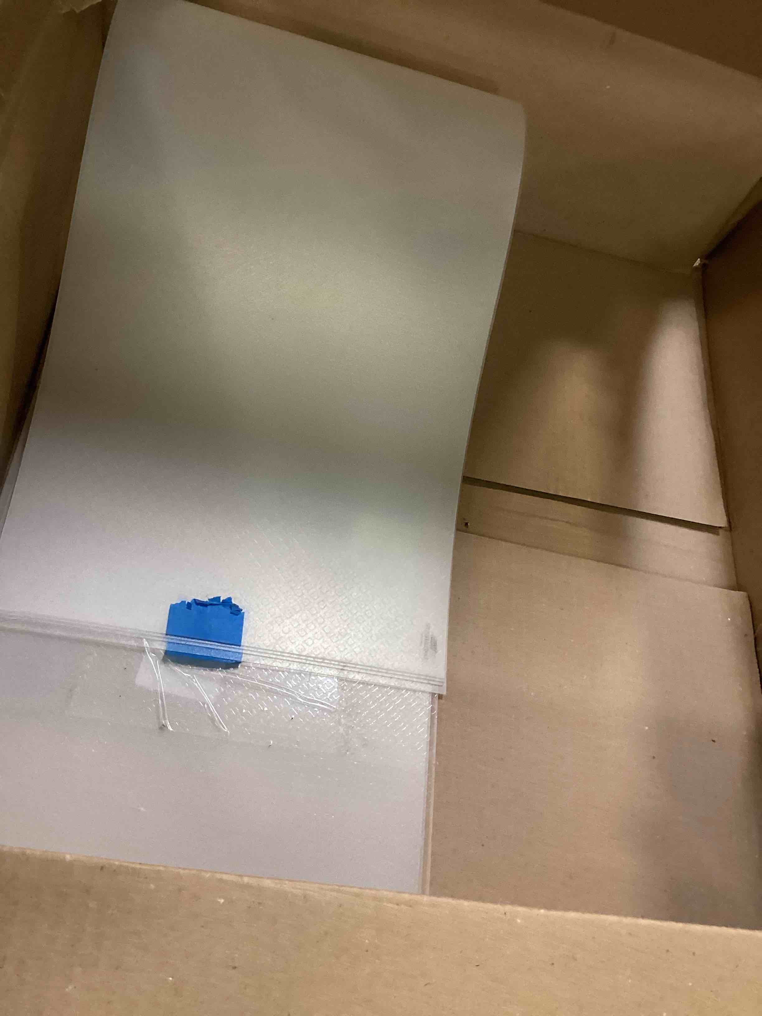 https://s3.amazonaws.com/lotting-images-prod/bidfta/ORG6294060_1715010207427.jpeg