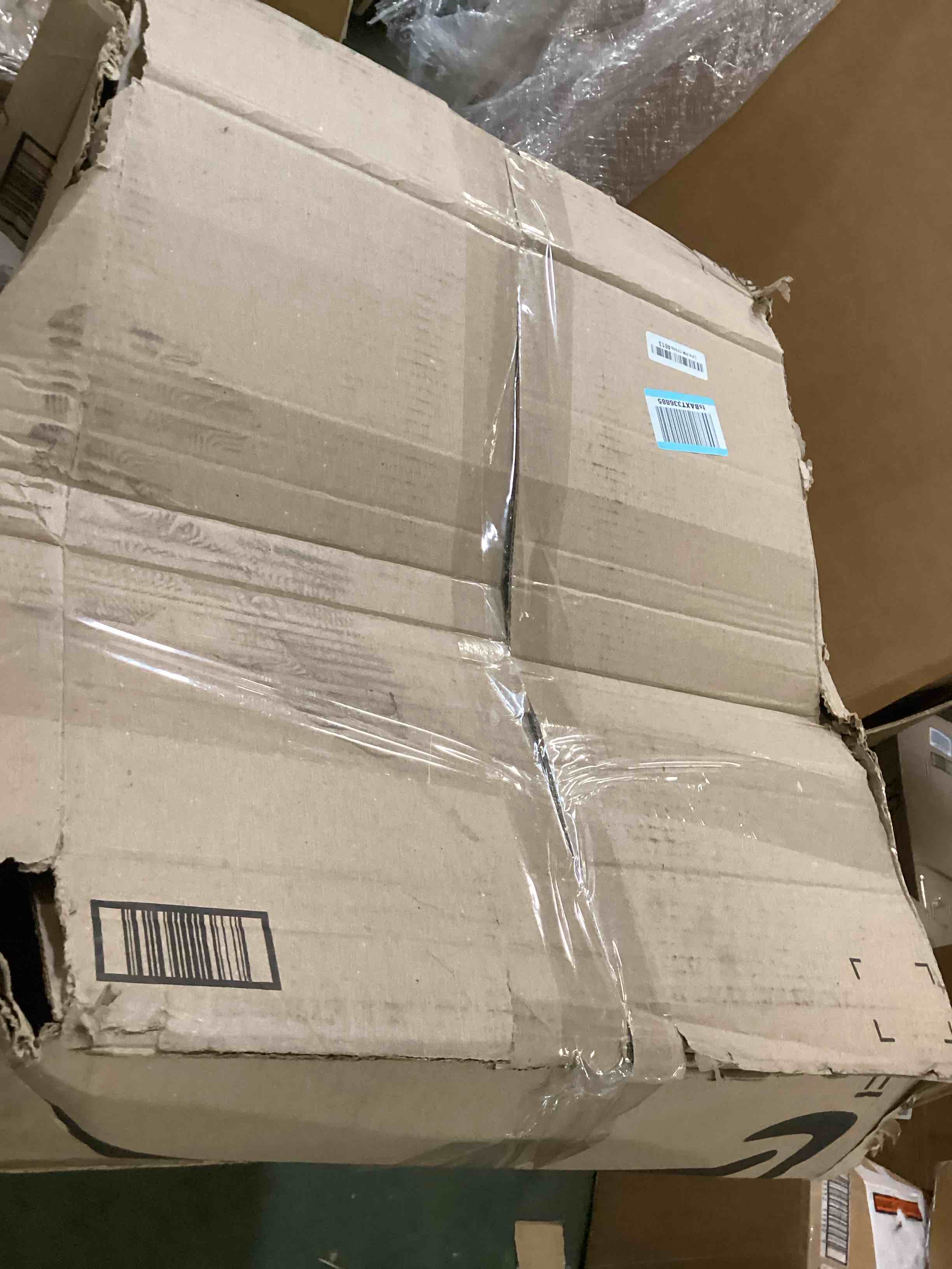 https://s3.amazonaws.com/lotting-images-prod/bidfta/ORG6294060_1715010233241.jpeg