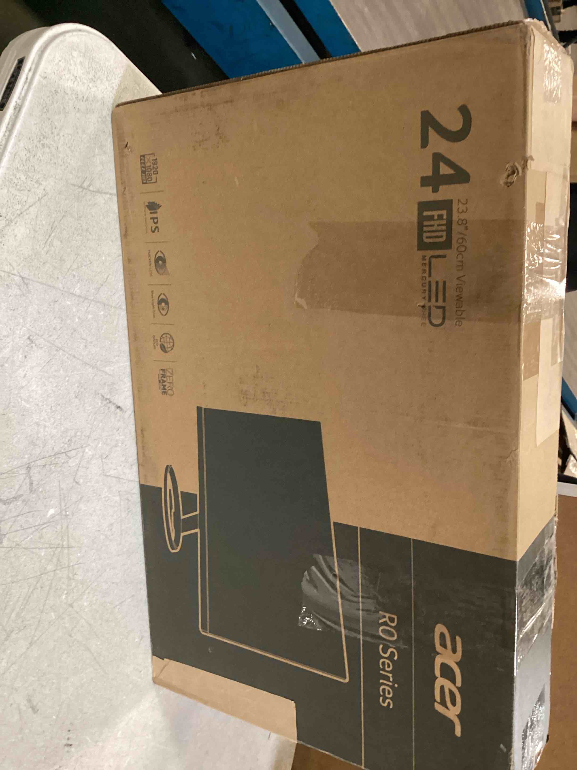 https://s3.amazonaws.com/lotting-images-prod/bidfta/ORG6294105_1715017686683.jpeg