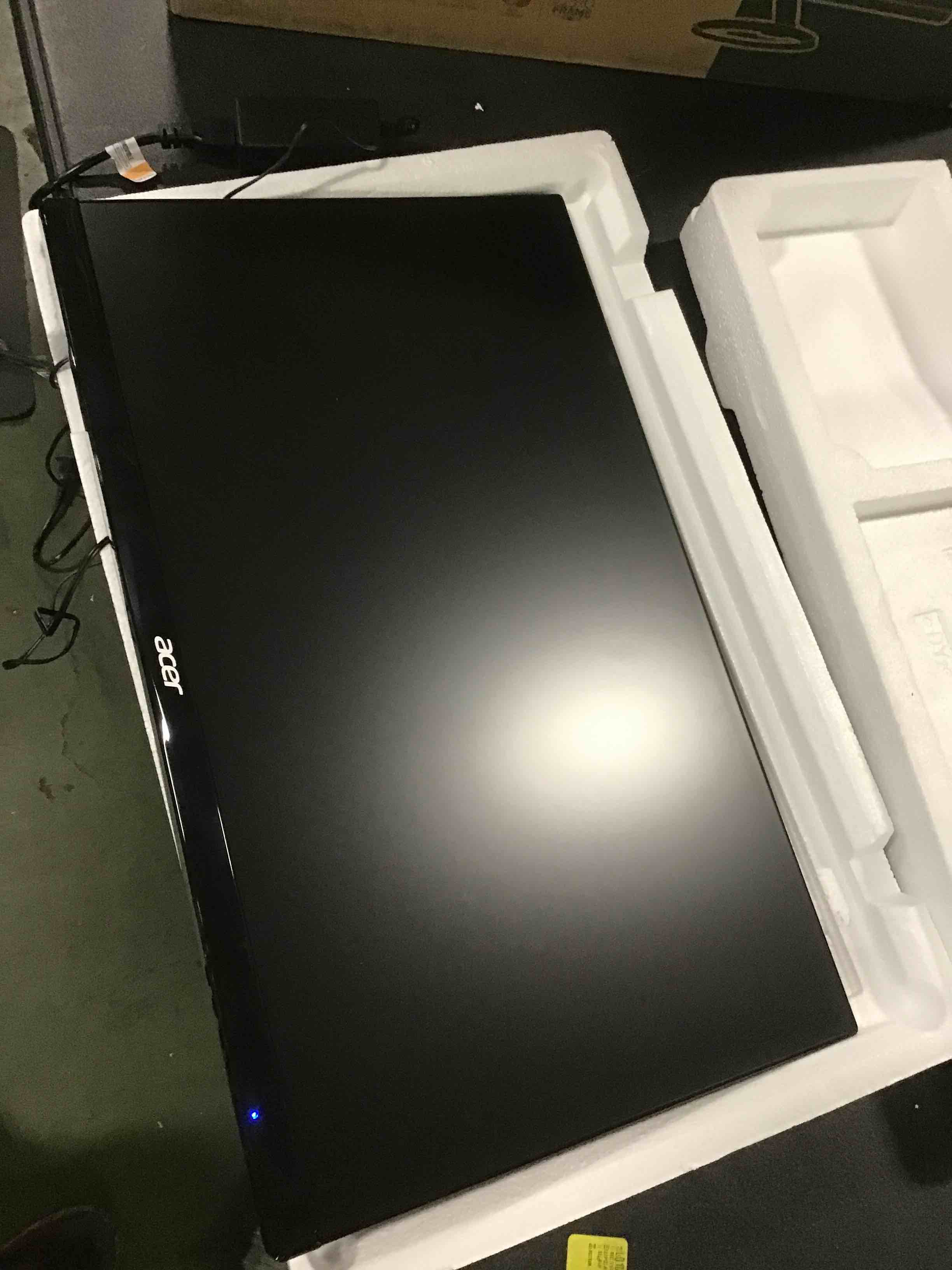 https://s3.amazonaws.com/lotting-images-prod/bidfta/ORG6294105_1715025982506.jpeg