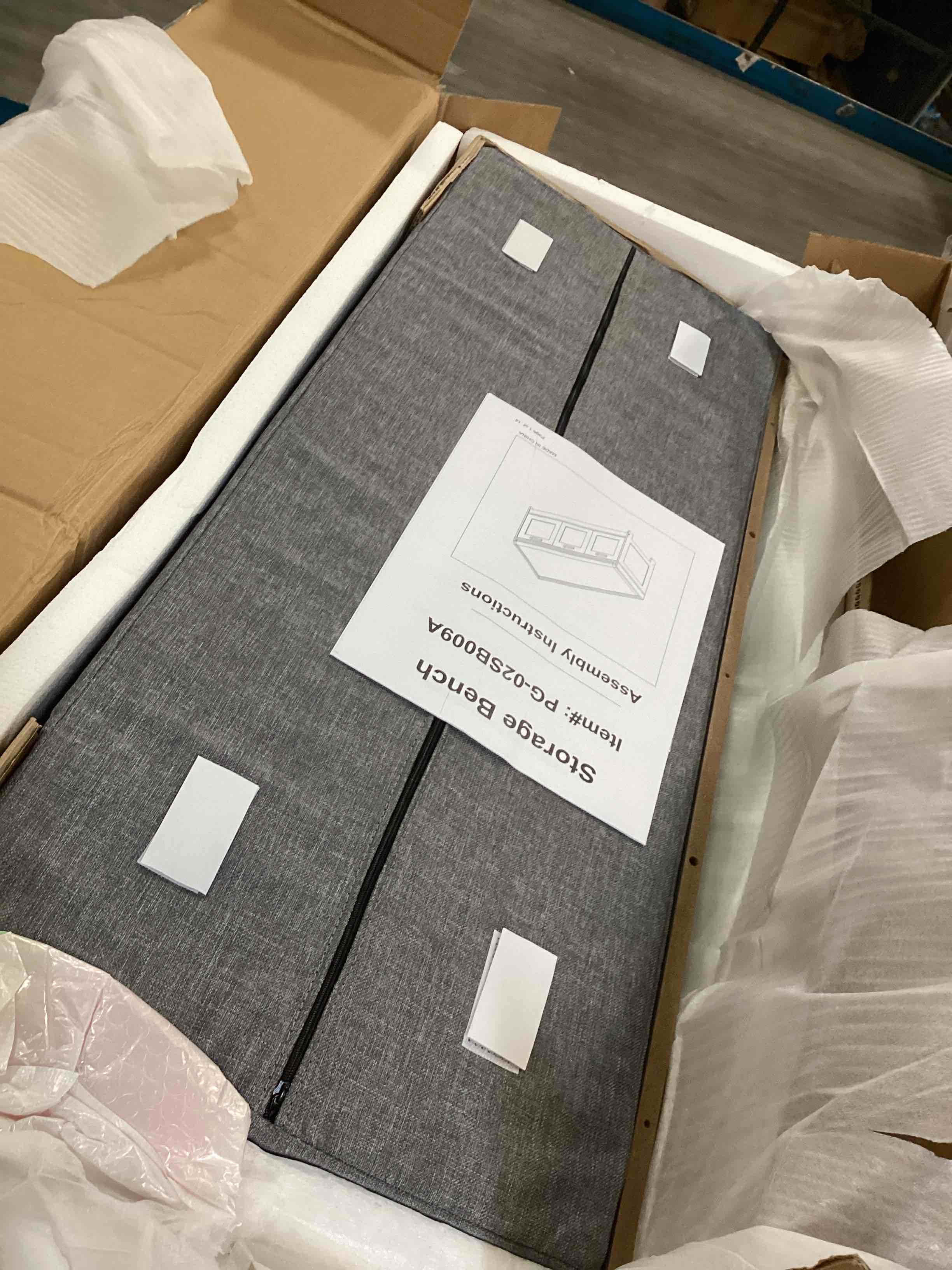 https://s3.amazonaws.com/lotting-images-prod/bidfta/ORG6294134_1715020998650.jpeg