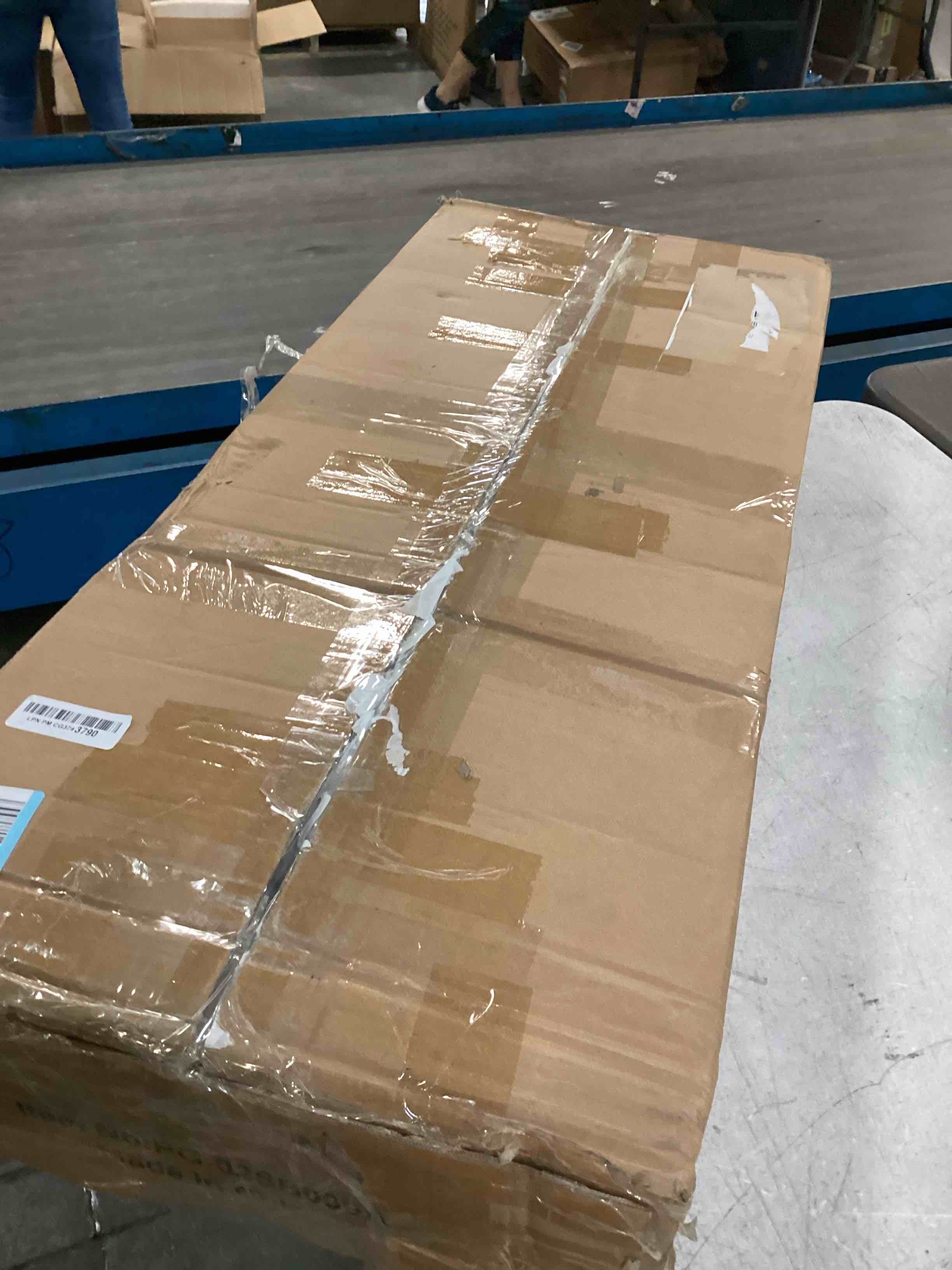https://s3.amazonaws.com/lotting-images-prod/bidfta/ORG6294134_1715021034520.jpeg