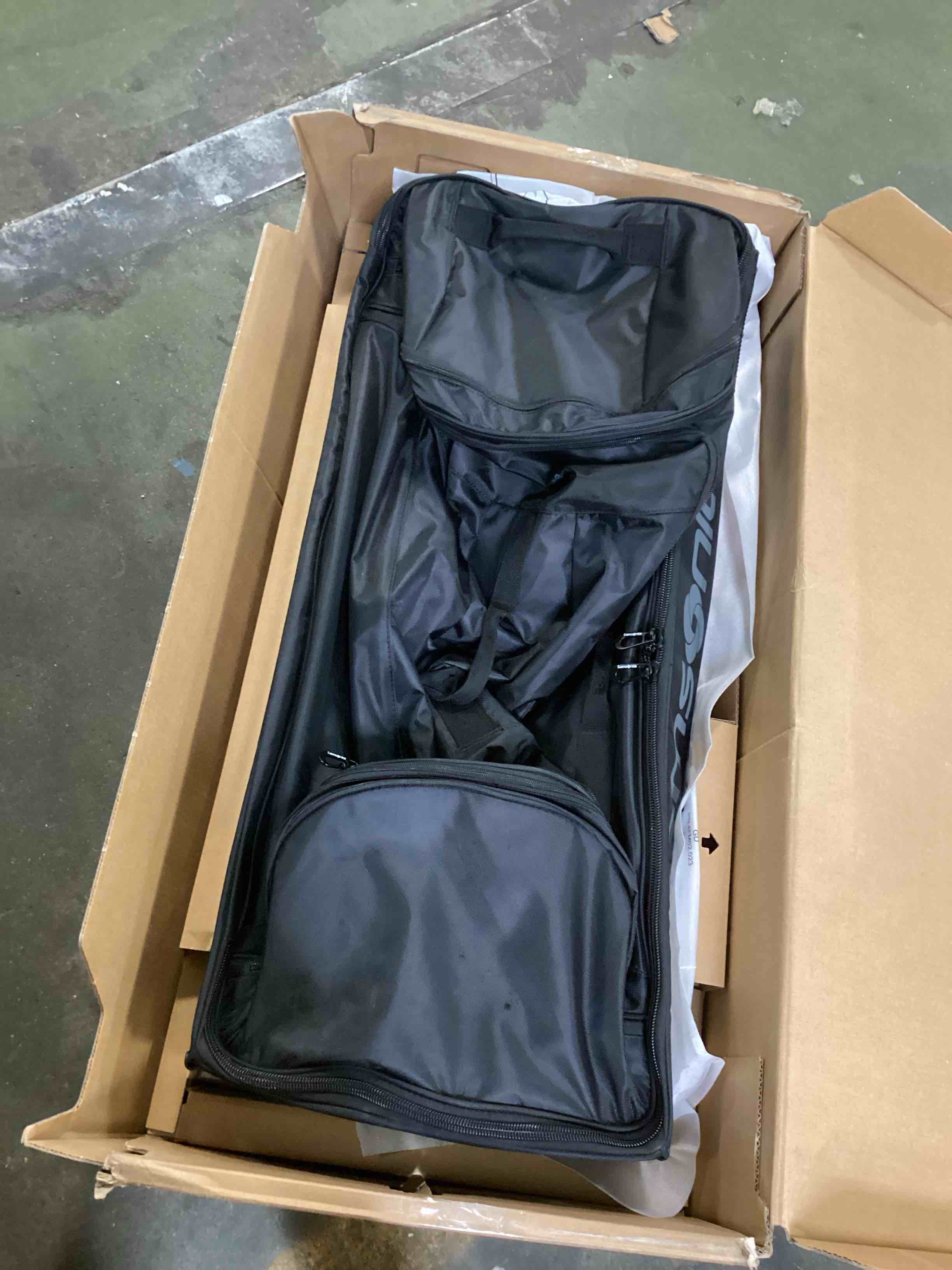 https://s3.amazonaws.com/lotting-images-prod/bidfta/ORG6294393_1715108146642.jpeg