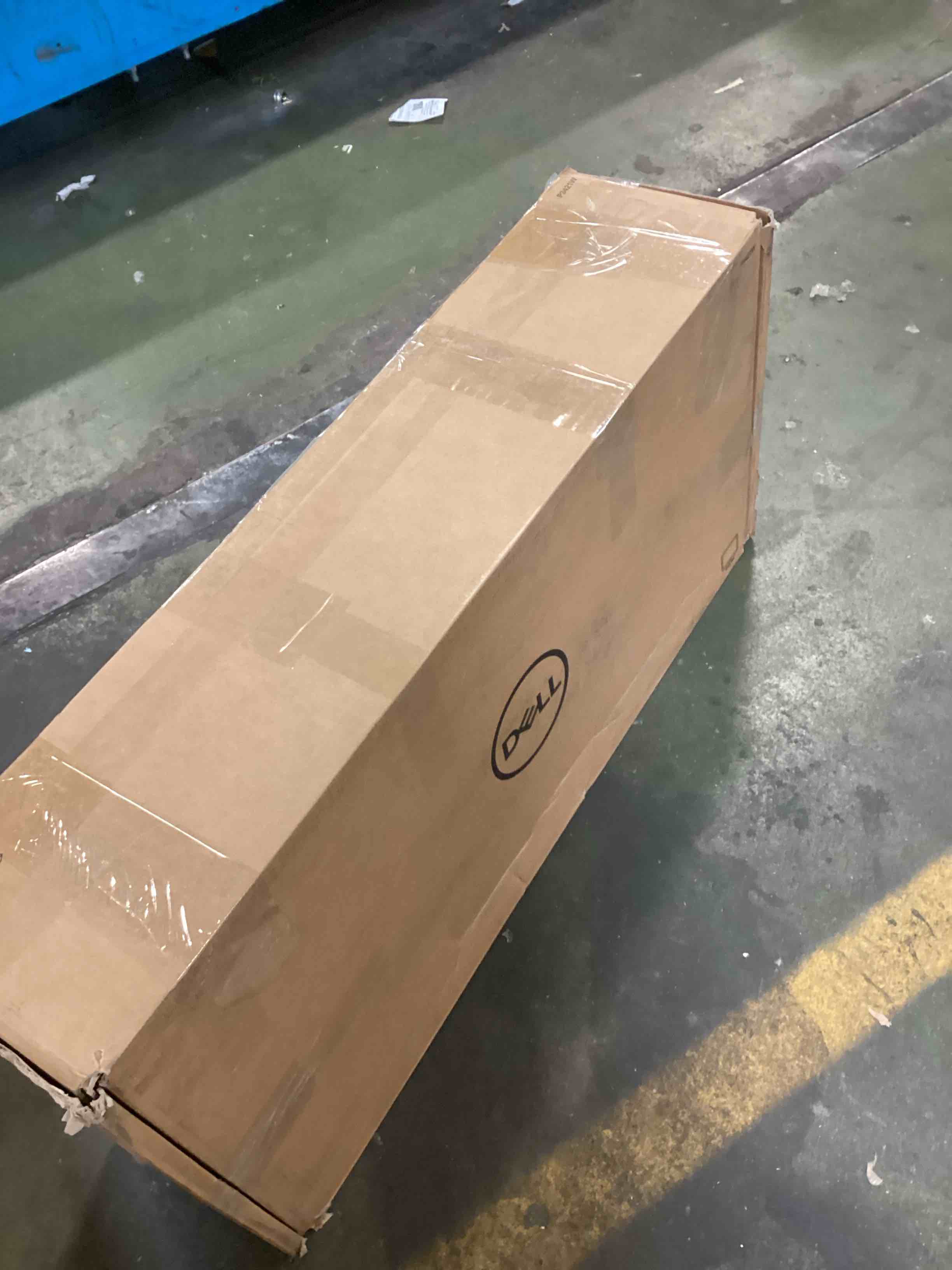 https://s3.amazonaws.com/lotting-images-prod/bidfta/ORG6294393_1715108182700.jpeg