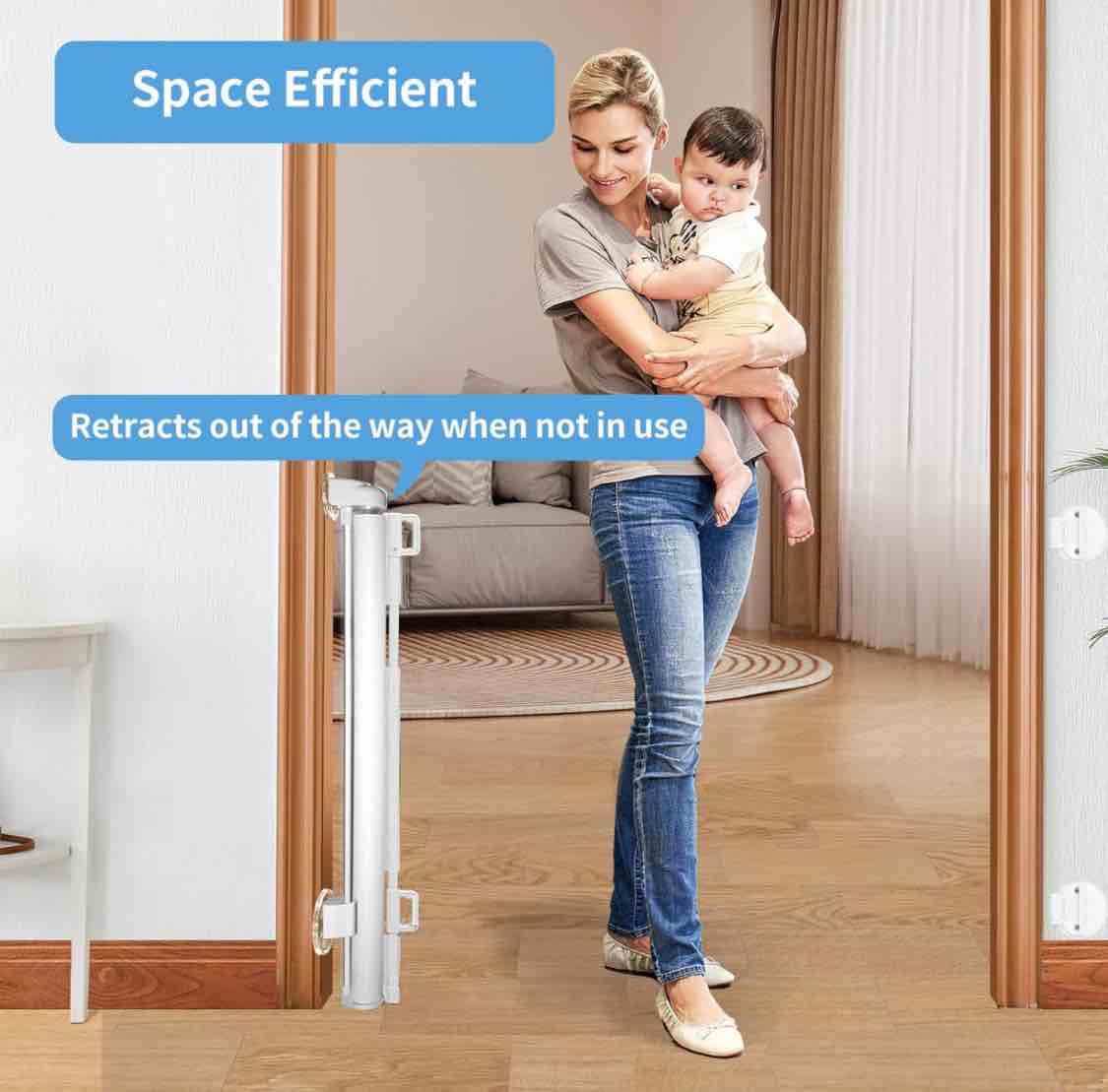 https://s3.amazonaws.com/lotting-images-prod/bidfta/ORG6294580_1720283977271.jpeg