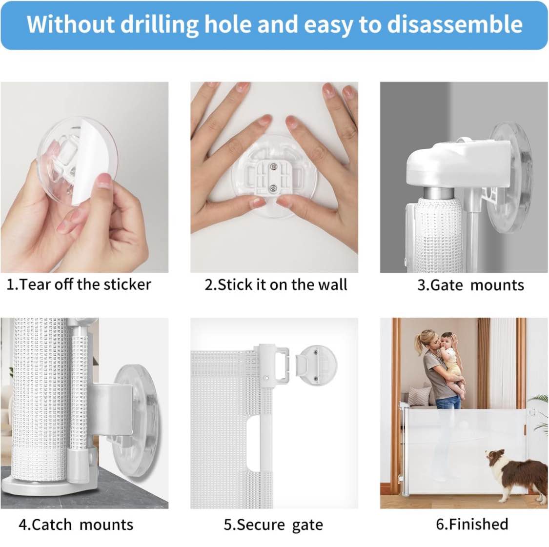 https://s3.amazonaws.com/lotting-images-prod/bidfta/ORG6294580_1720283980591.jpeg