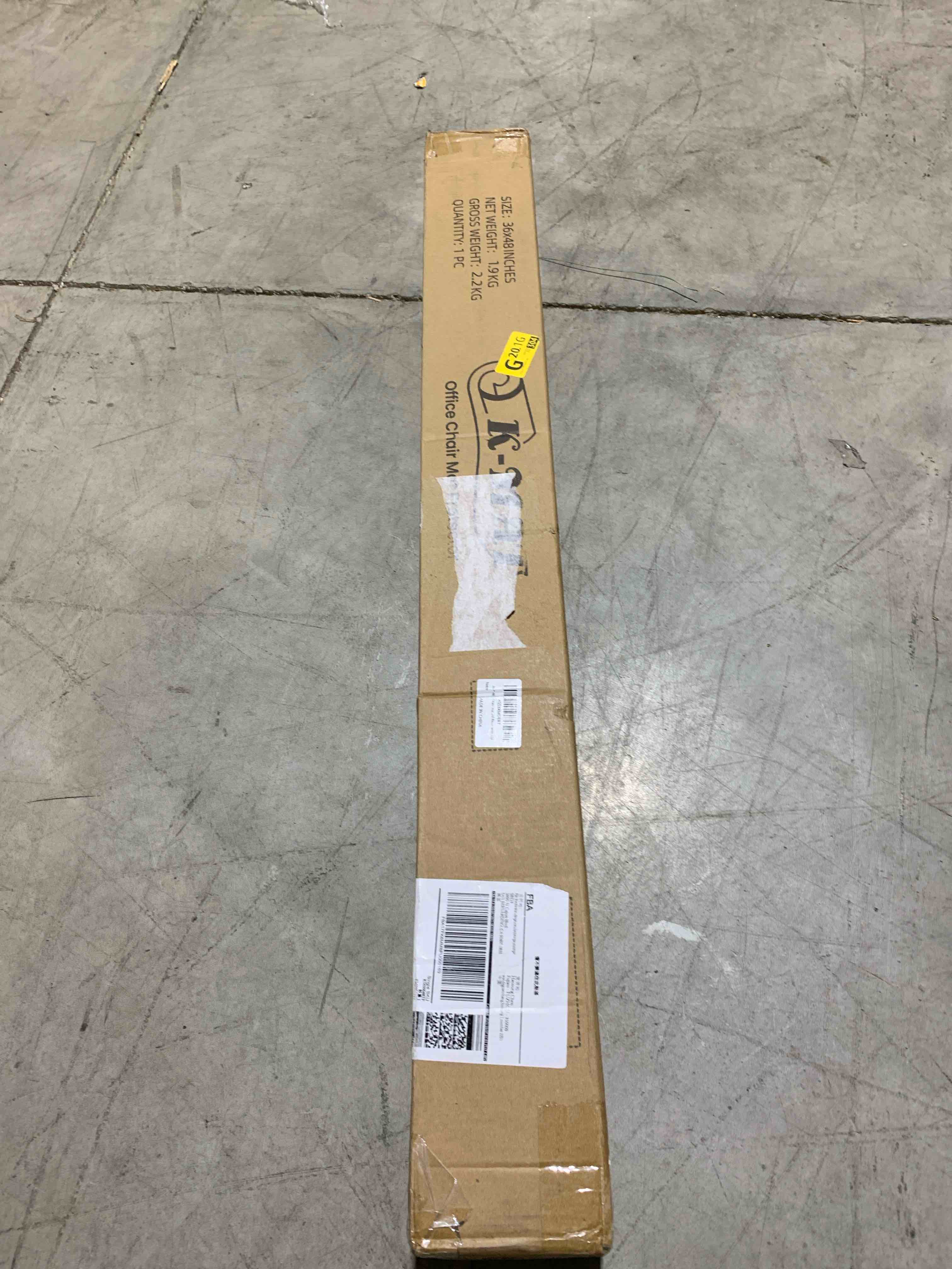https://s3.amazonaws.com/lotting-images-prod/bidfta/ORG6294581_1720284137675.jpeg