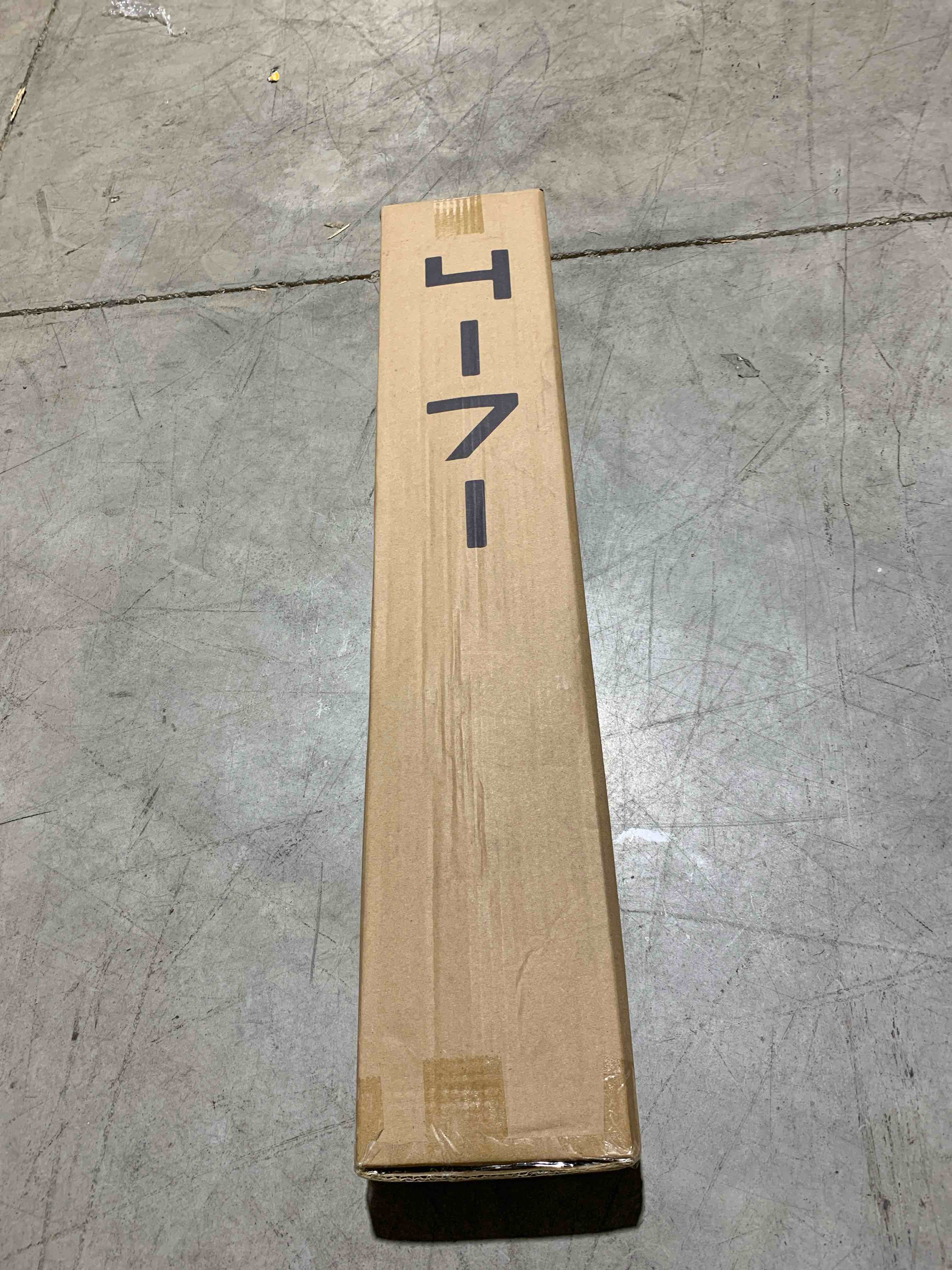 https://s3.amazonaws.com/lotting-images-prod/bidfta/ORG6294582_1720284263674.jpeg