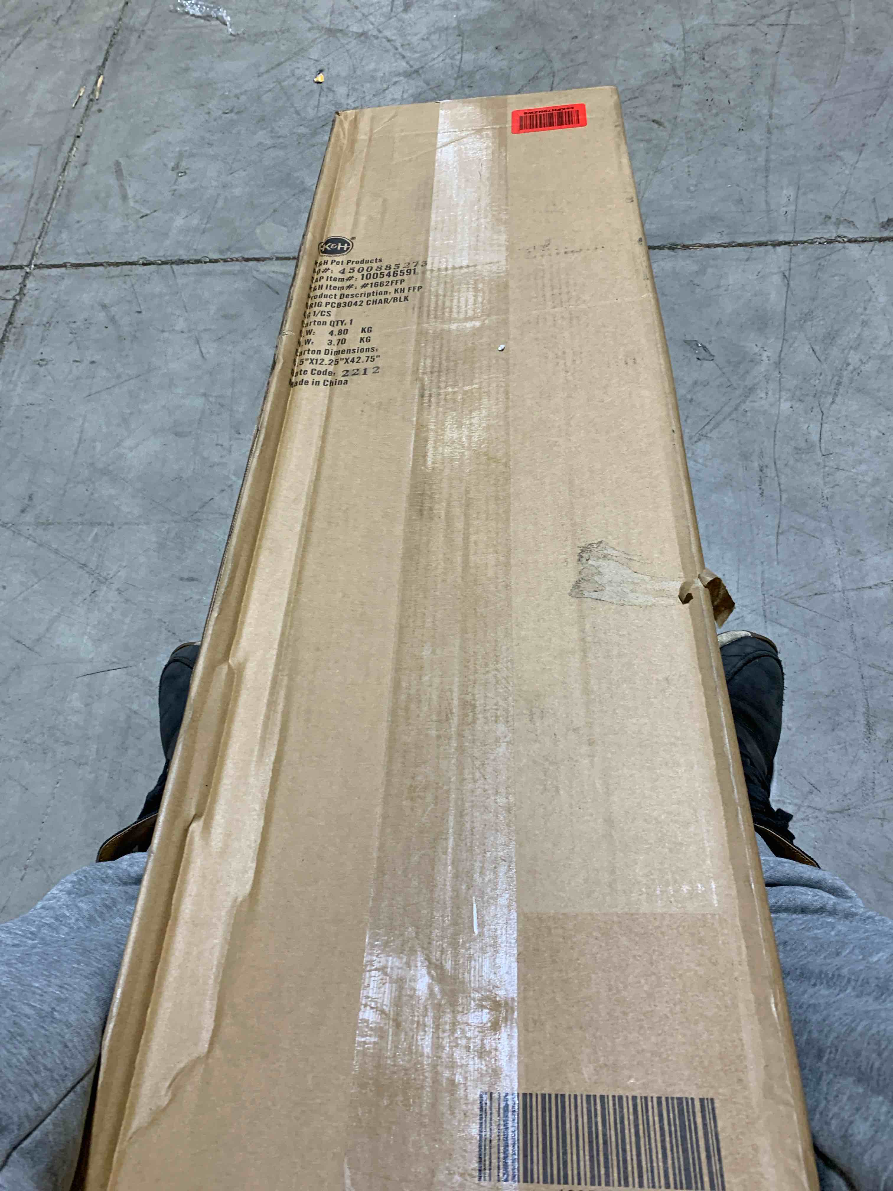 https://s3.amazonaws.com/lotting-images-prod/bidfta/ORG6294584_1720284969706.jpeg