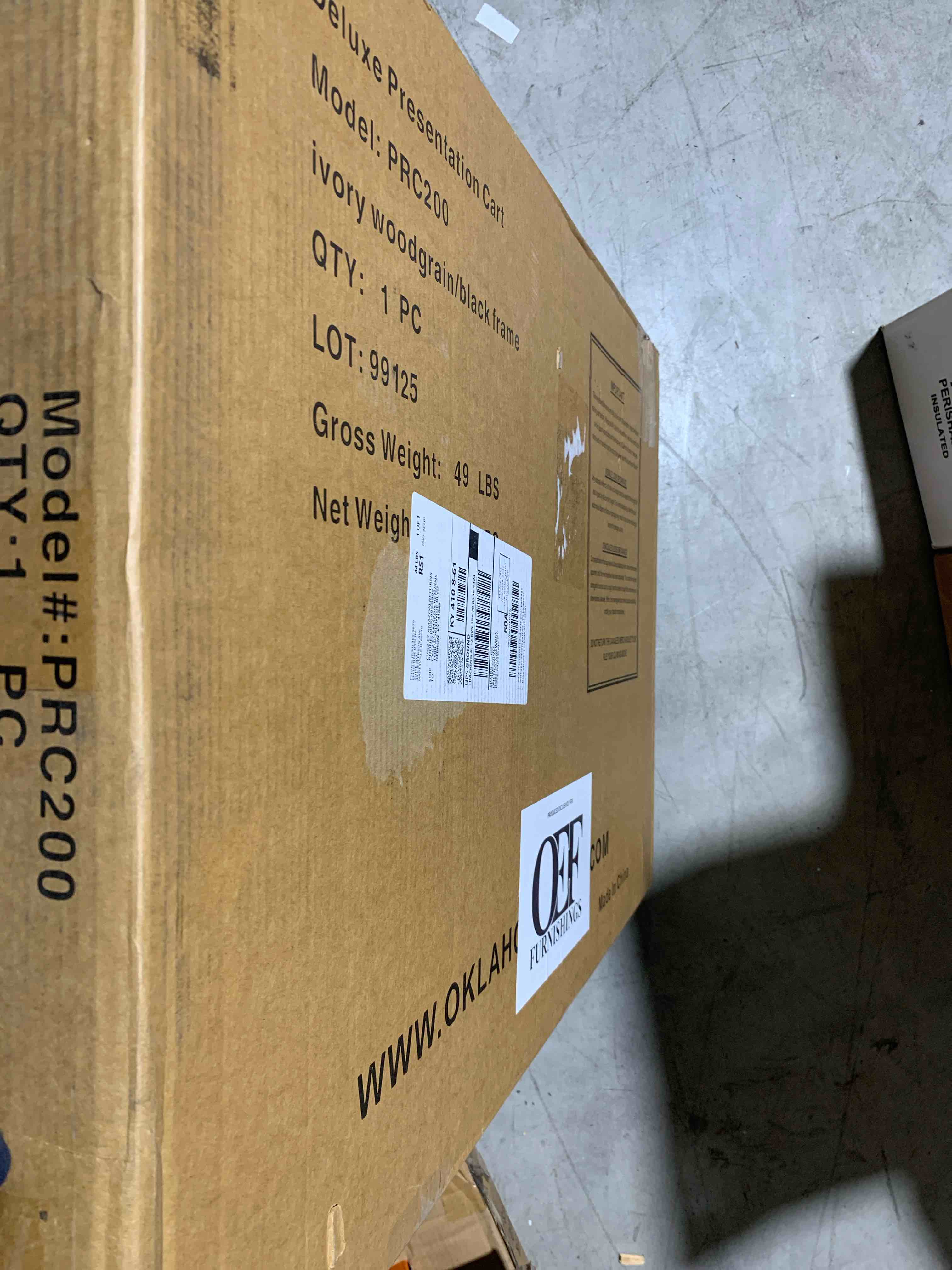 https://s3.amazonaws.com/lotting-images-prod/bidfta/ORG6294590_1720286126415.jpeg