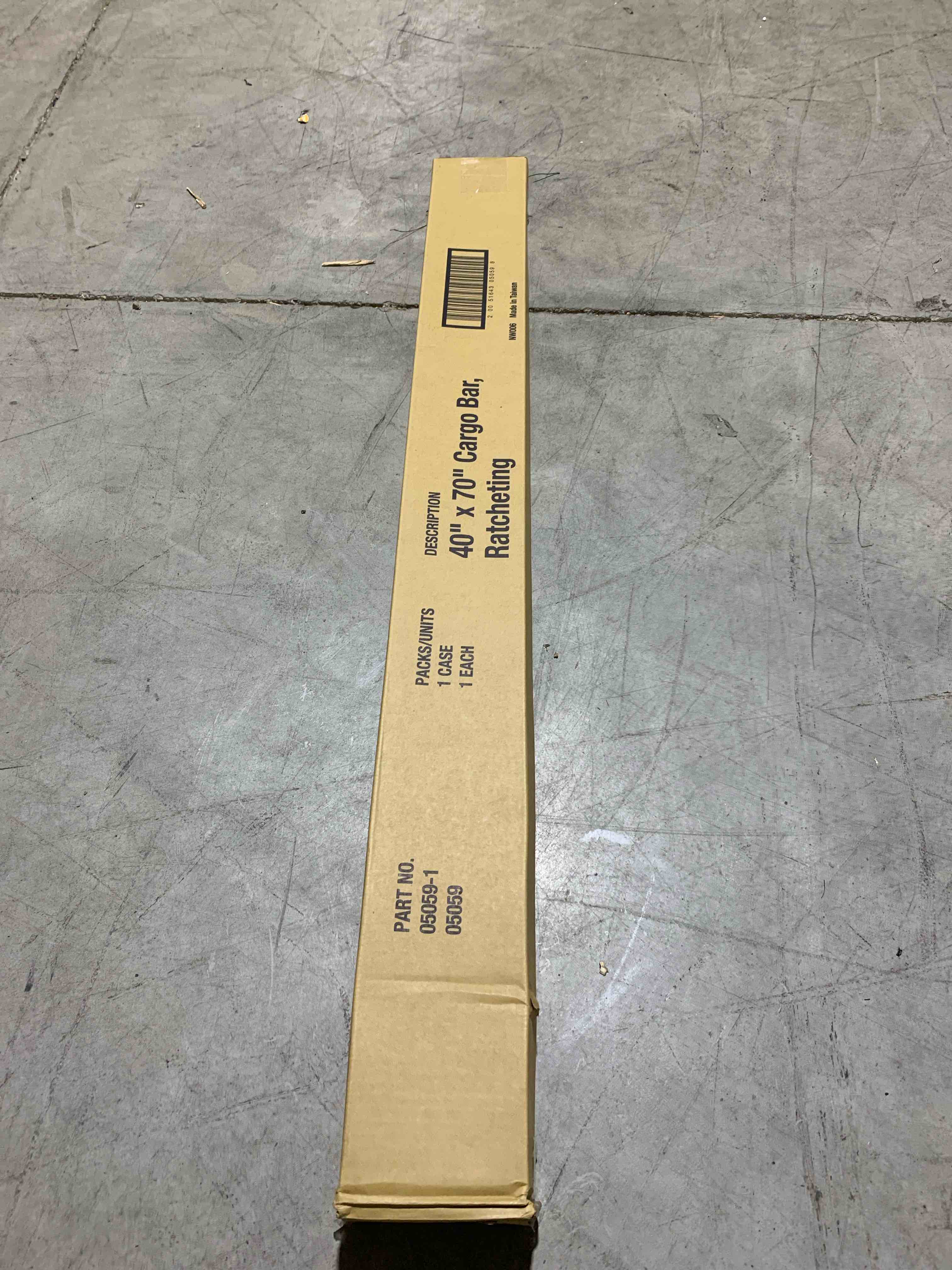 https://s3.amazonaws.com/lotting-images-prod/bidfta/ORG6294591_1720286486247.jpeg