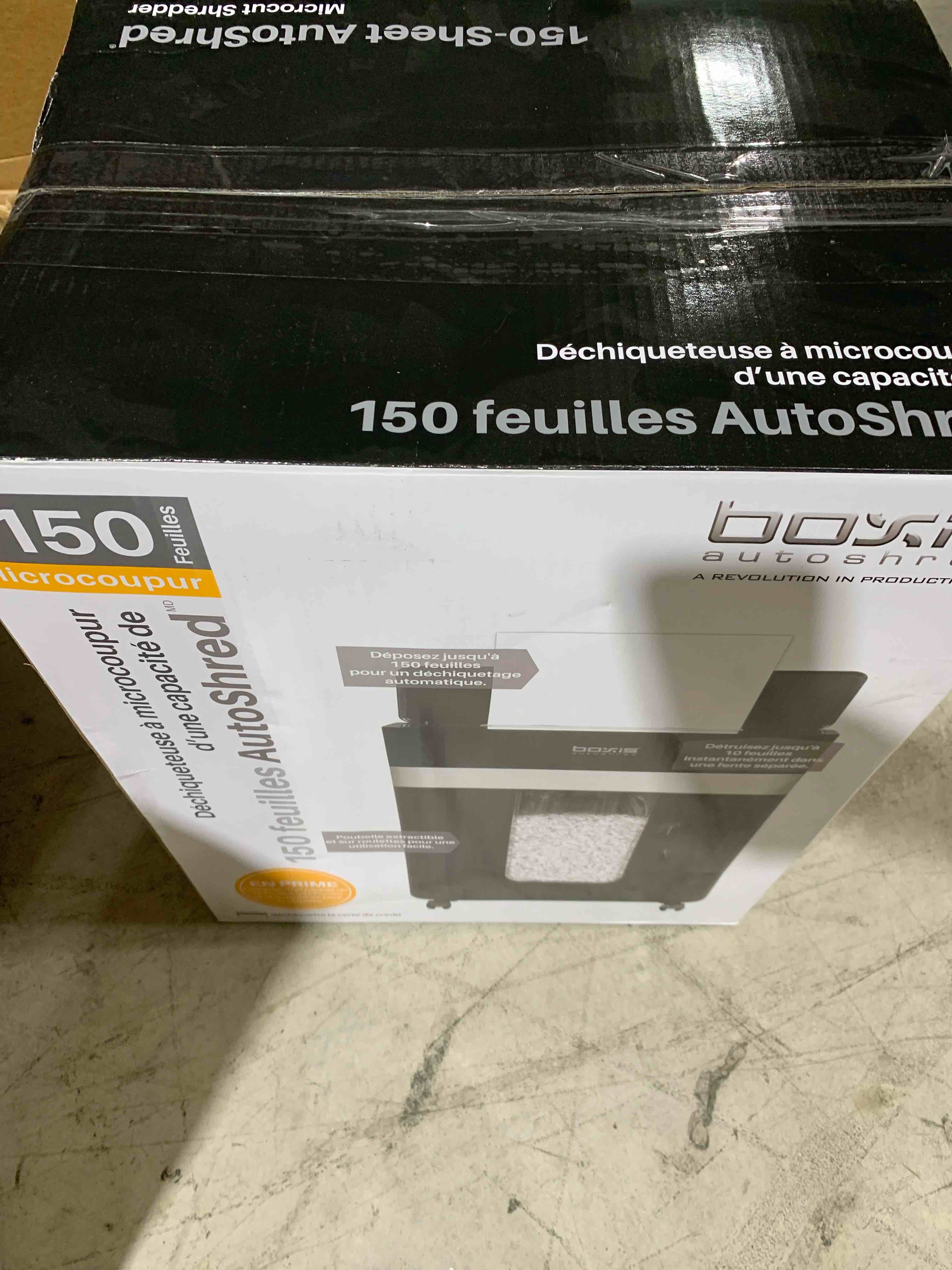 https://s3.amazonaws.com/lotting-images-prod/bidfta/ORG6294592_1720286628932.jpeg