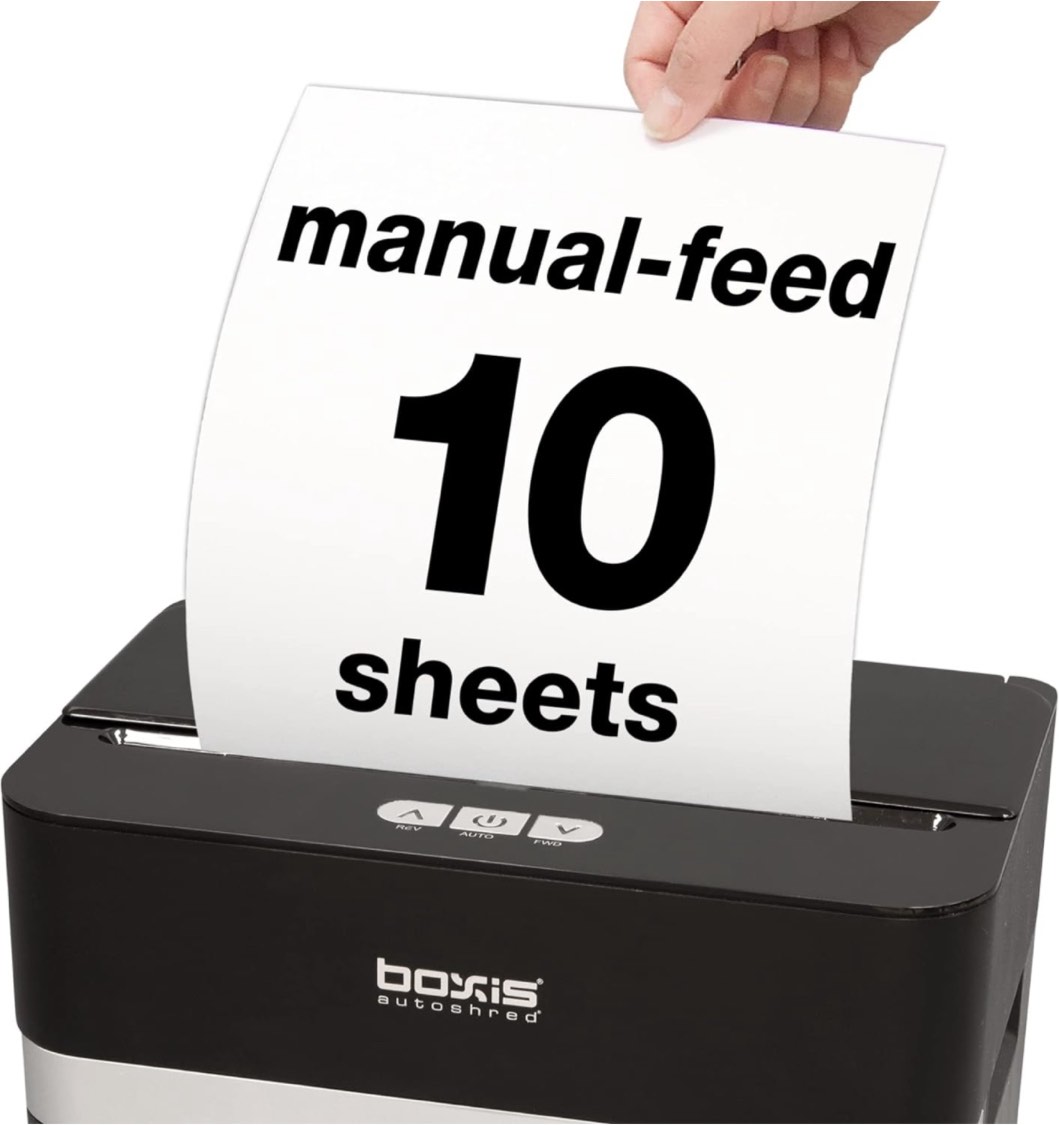 https://s3.amazonaws.com/lotting-images-prod/bidfta/ORG6294592_1720286645846.jpeg