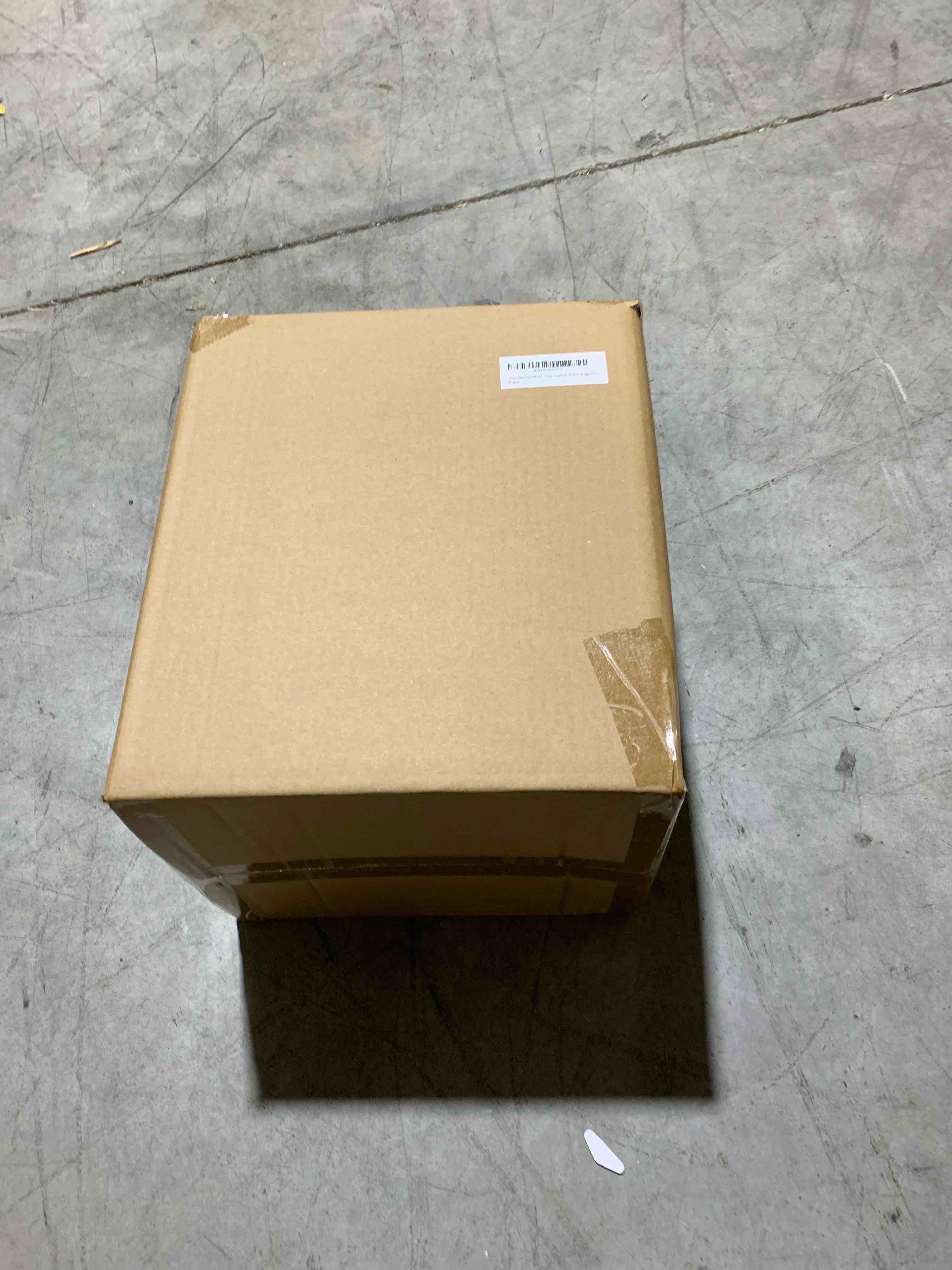 https://s3.amazonaws.com/lotting-images-prod/bidfta/ORG6294594_1720286990475.jpeg