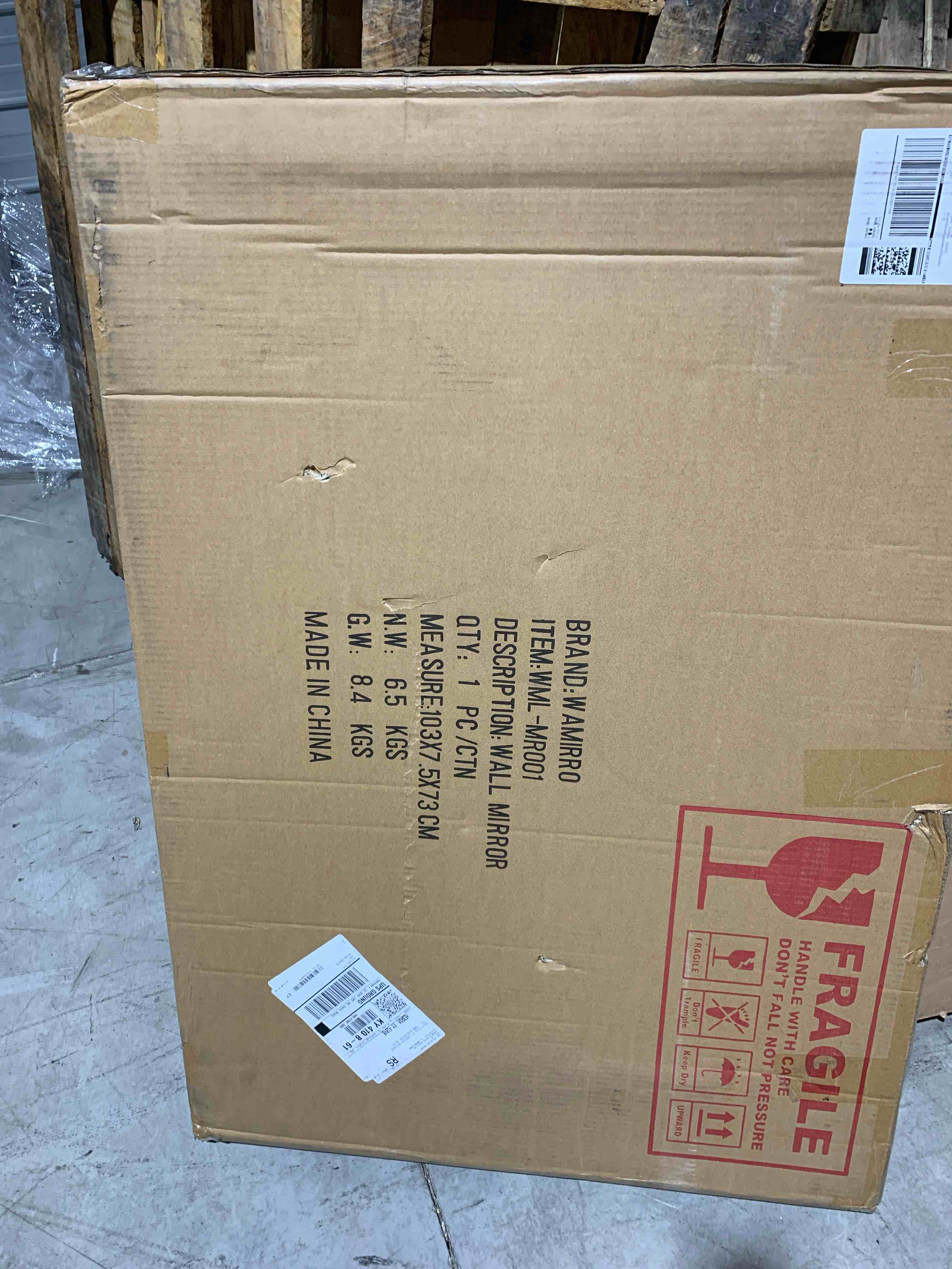 https://s3.amazonaws.com/lotting-images-prod/bidfta/ORG6294596_1720287743806.jpeg