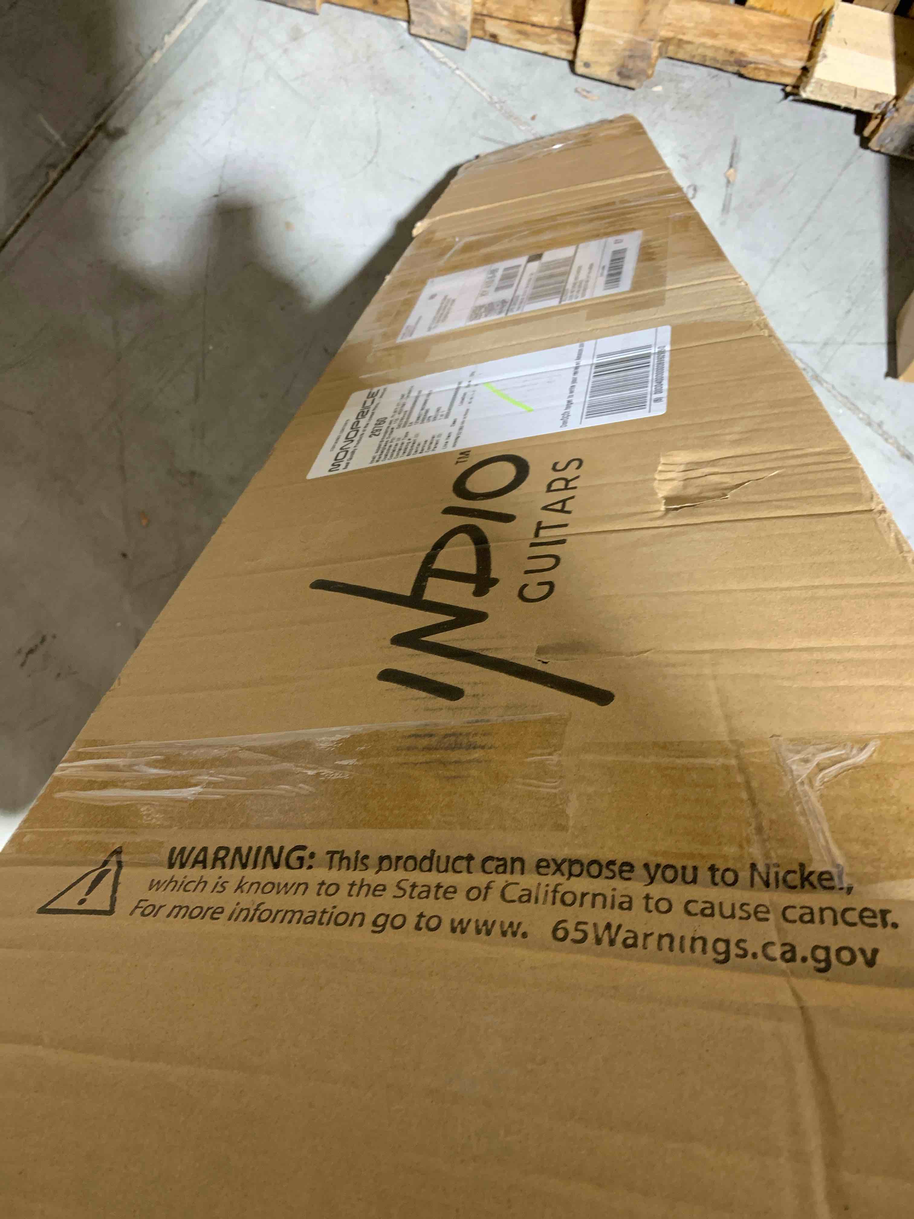 https://s3.amazonaws.com/lotting-images-prod/bidfta/ORG6294598_1720288202858.jpeg