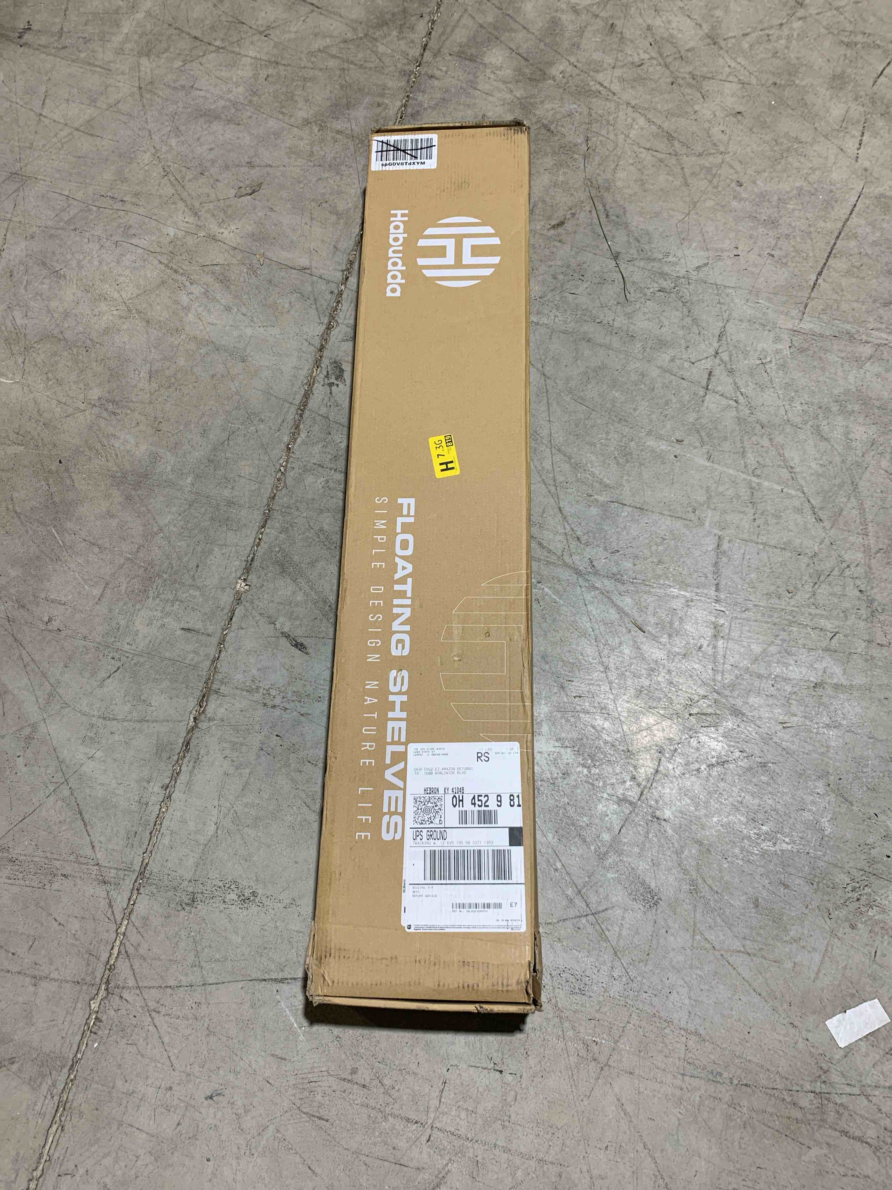 https://s3.amazonaws.com/lotting-images-prod/bidfta/ORG6294599_1720288380249.jpeg