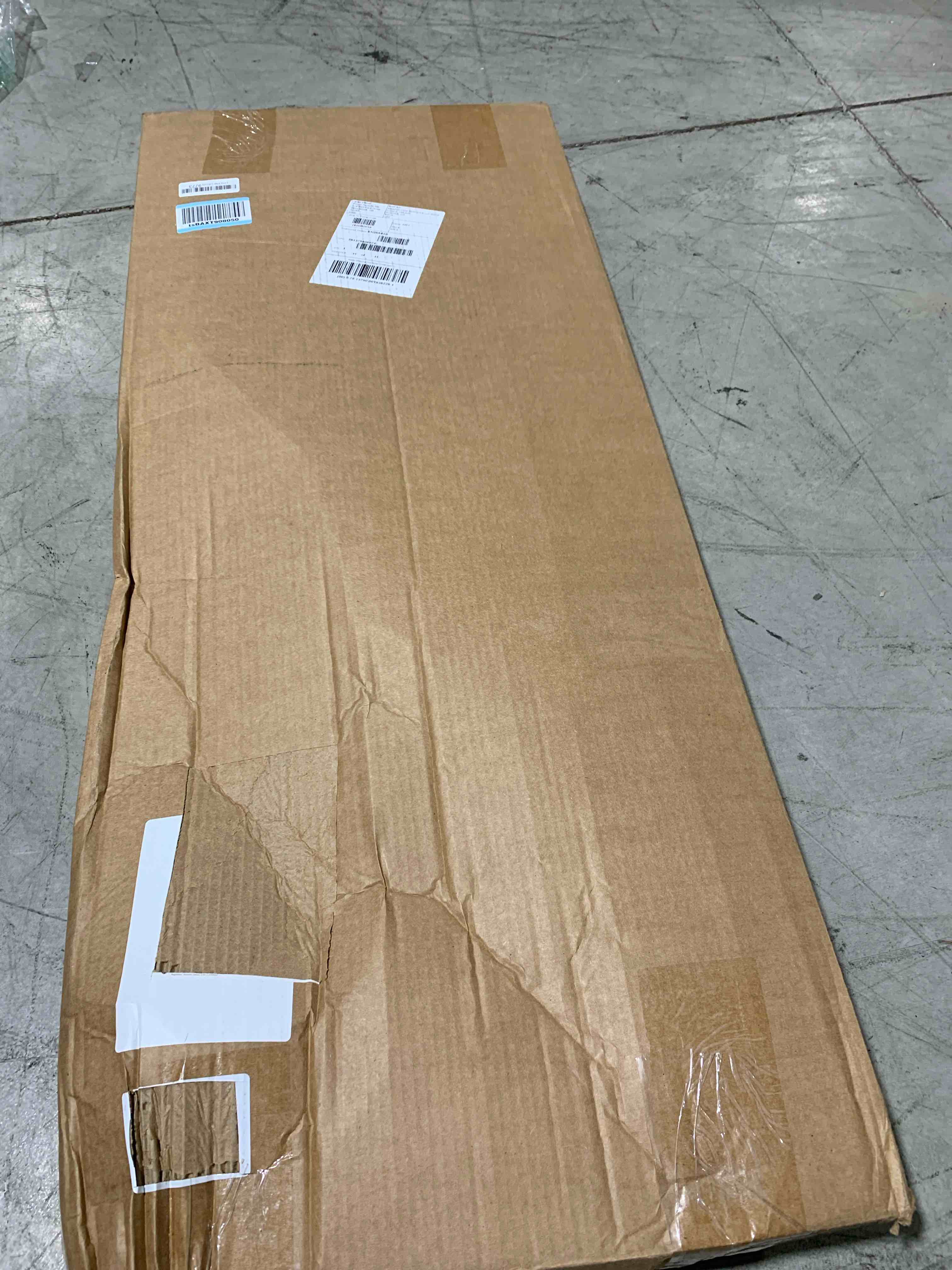 https://s3.amazonaws.com/lotting-images-prod/bidfta/ORG6294652_1721056751268.jpeg