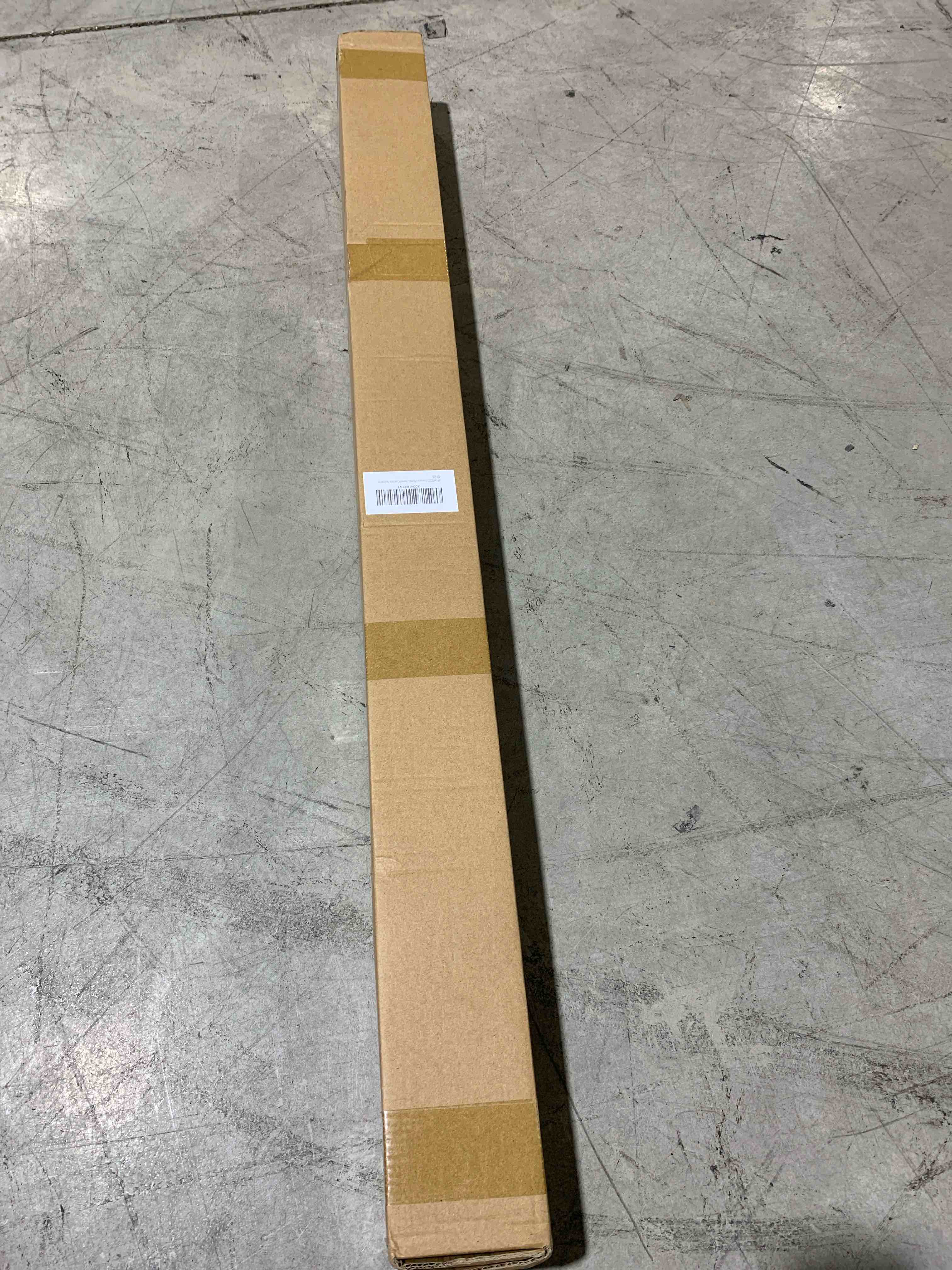 https://s3.amazonaws.com/lotting-images-prod/bidfta/ORG6294653_1721056825066.jpeg