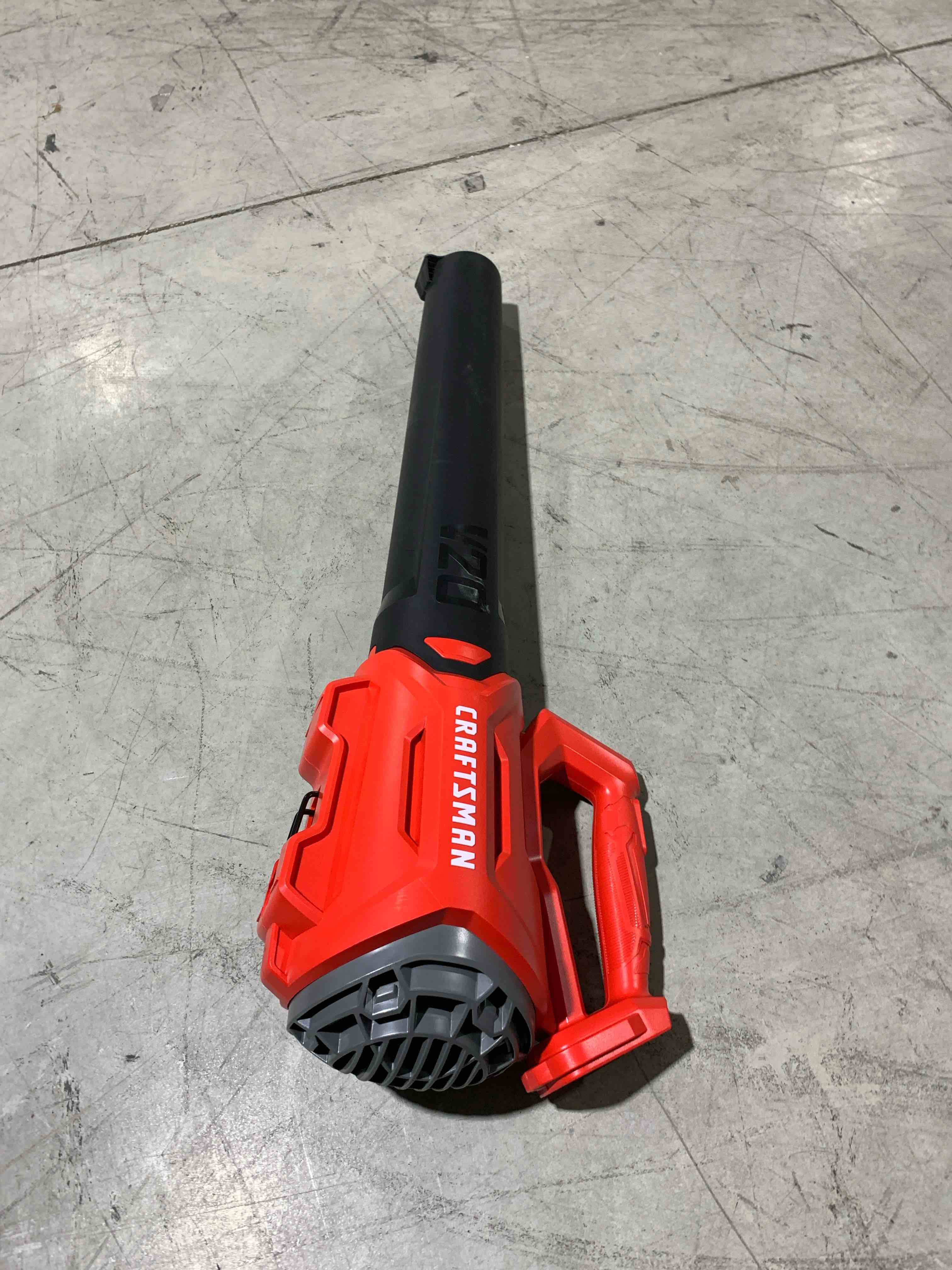 https://s3.amazonaws.com/lotting-images-prod/bidfta/ORG6294655_1721057514006.jpeg