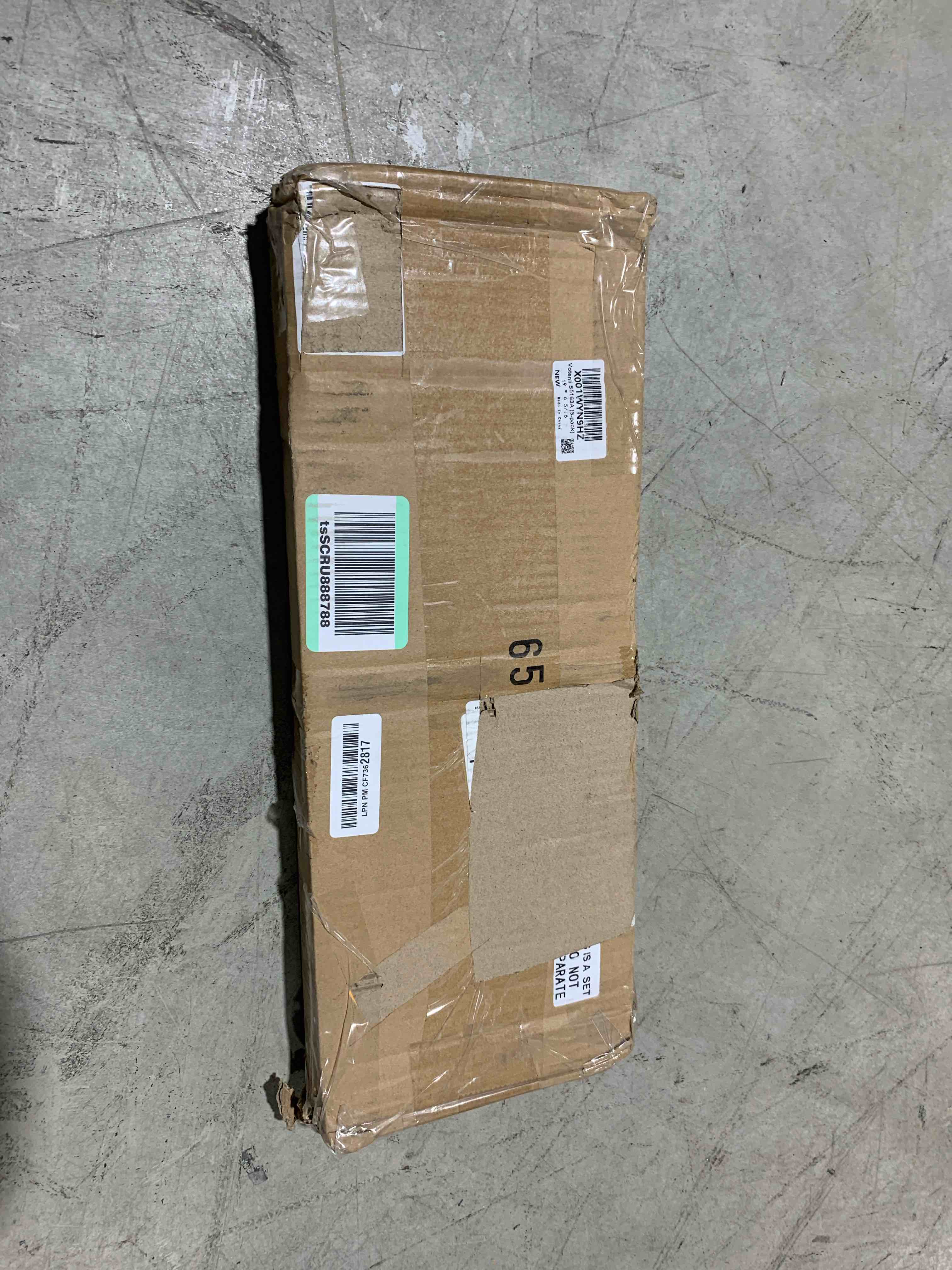 https://s3.amazonaws.com/lotting-images-prod/bidfta/ORG6294656_1721057617975.jpeg