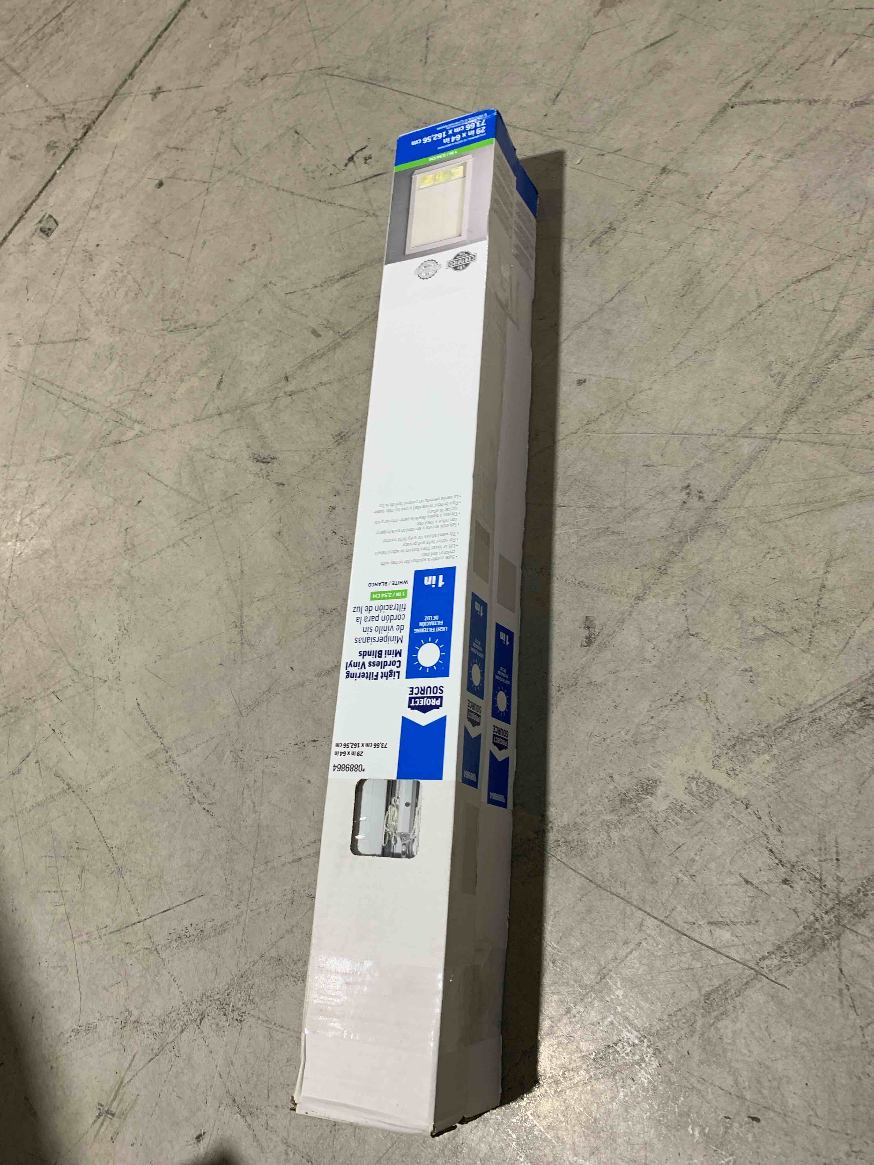 https://s3.amazonaws.com/lotting-images-prod/bidfta/ORG6294667_1721061252635.jpeg