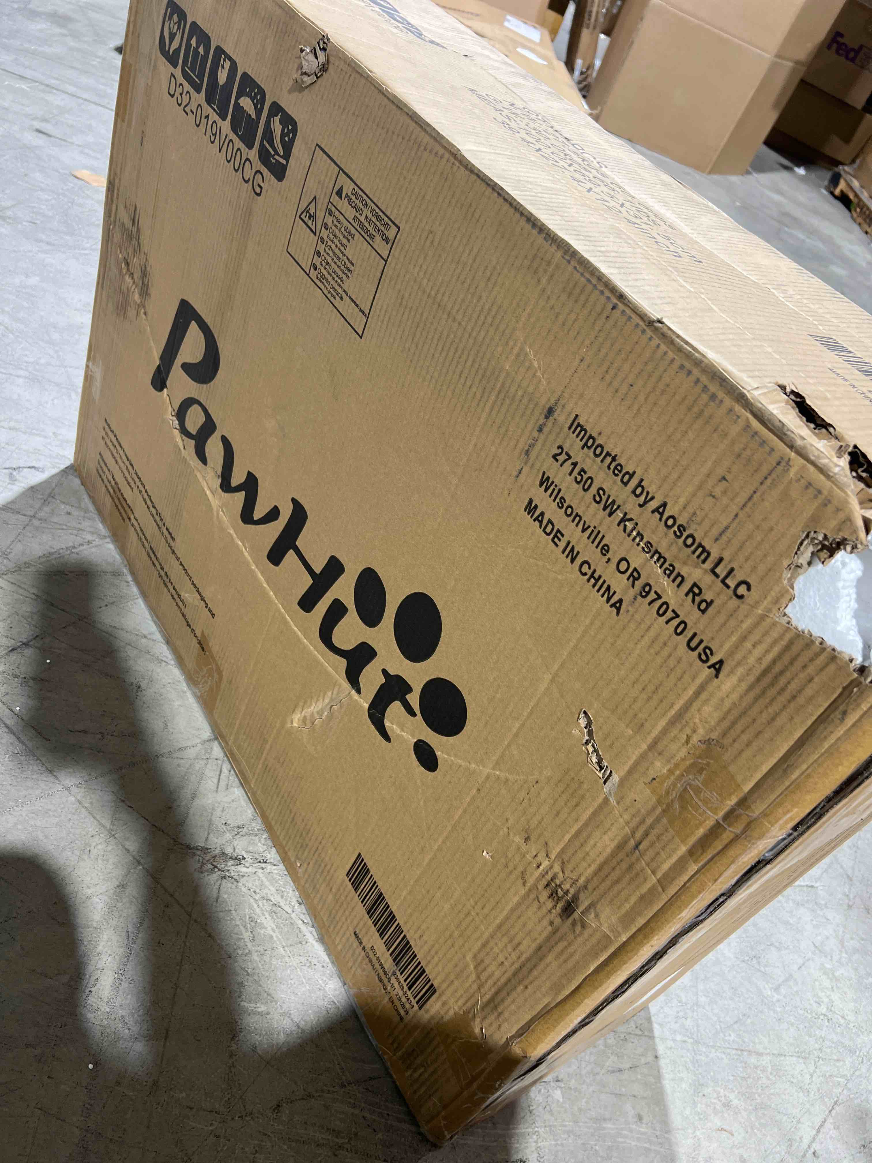 https://s3.amazonaws.com/lotting-images-prod/bidfta/ORG6294722_1721418786265.jpeg