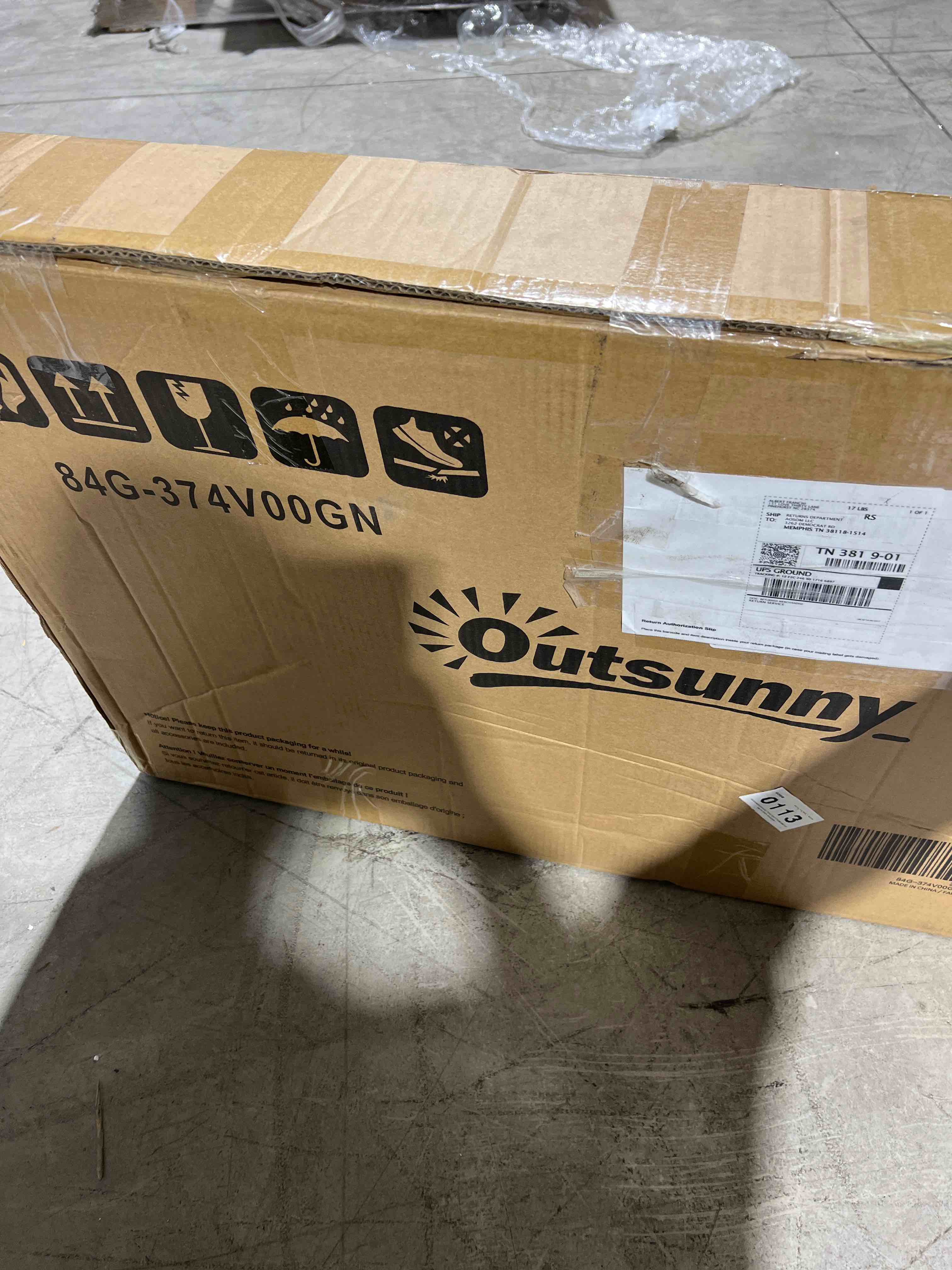 https://s3.amazonaws.com/lotting-images-prod/bidfta/ORG6294723_1721418865952.jpeg
