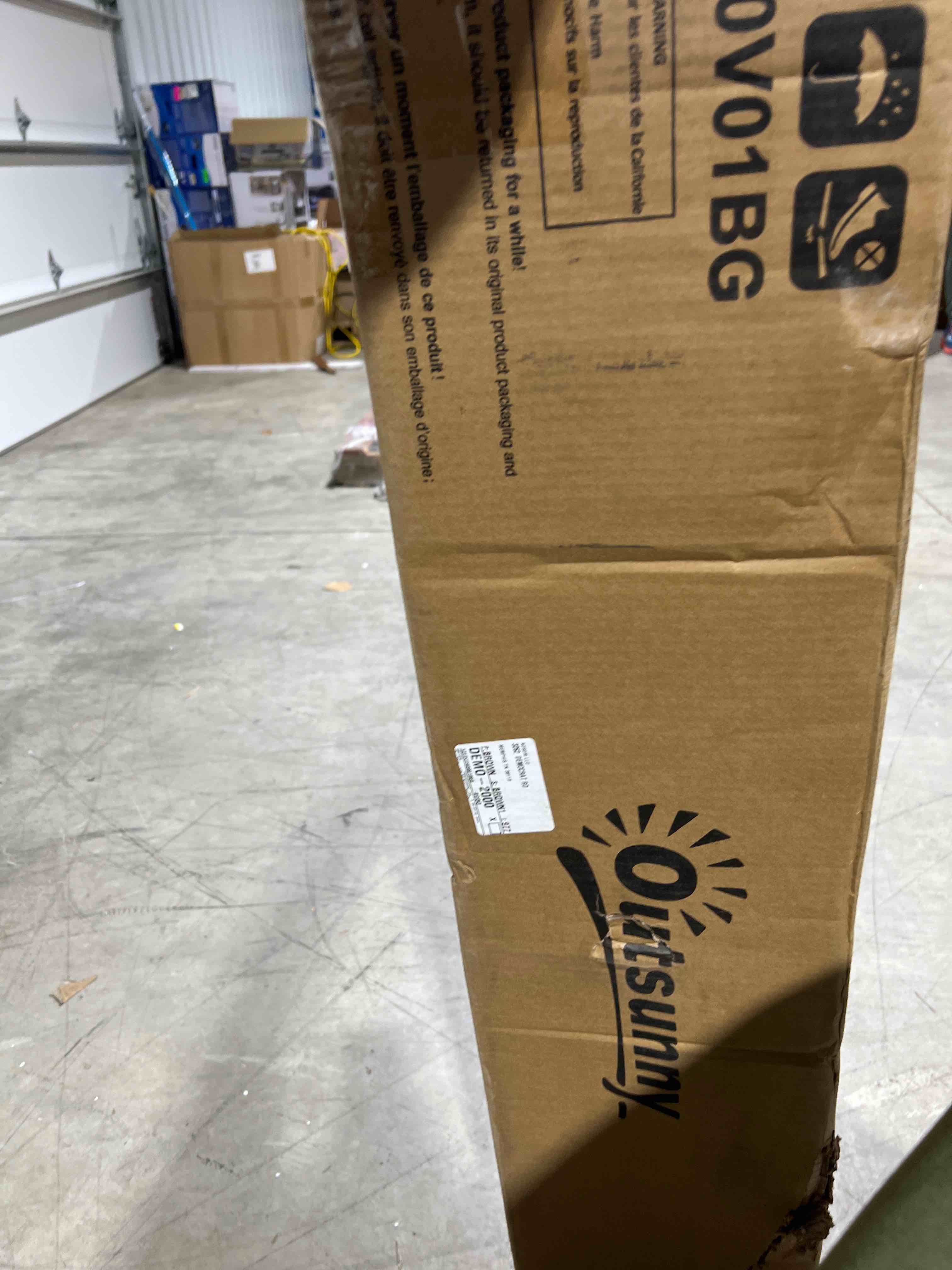 https://s3.amazonaws.com/lotting-images-prod/bidfta/ORG6294726_1721419482526.jpeg