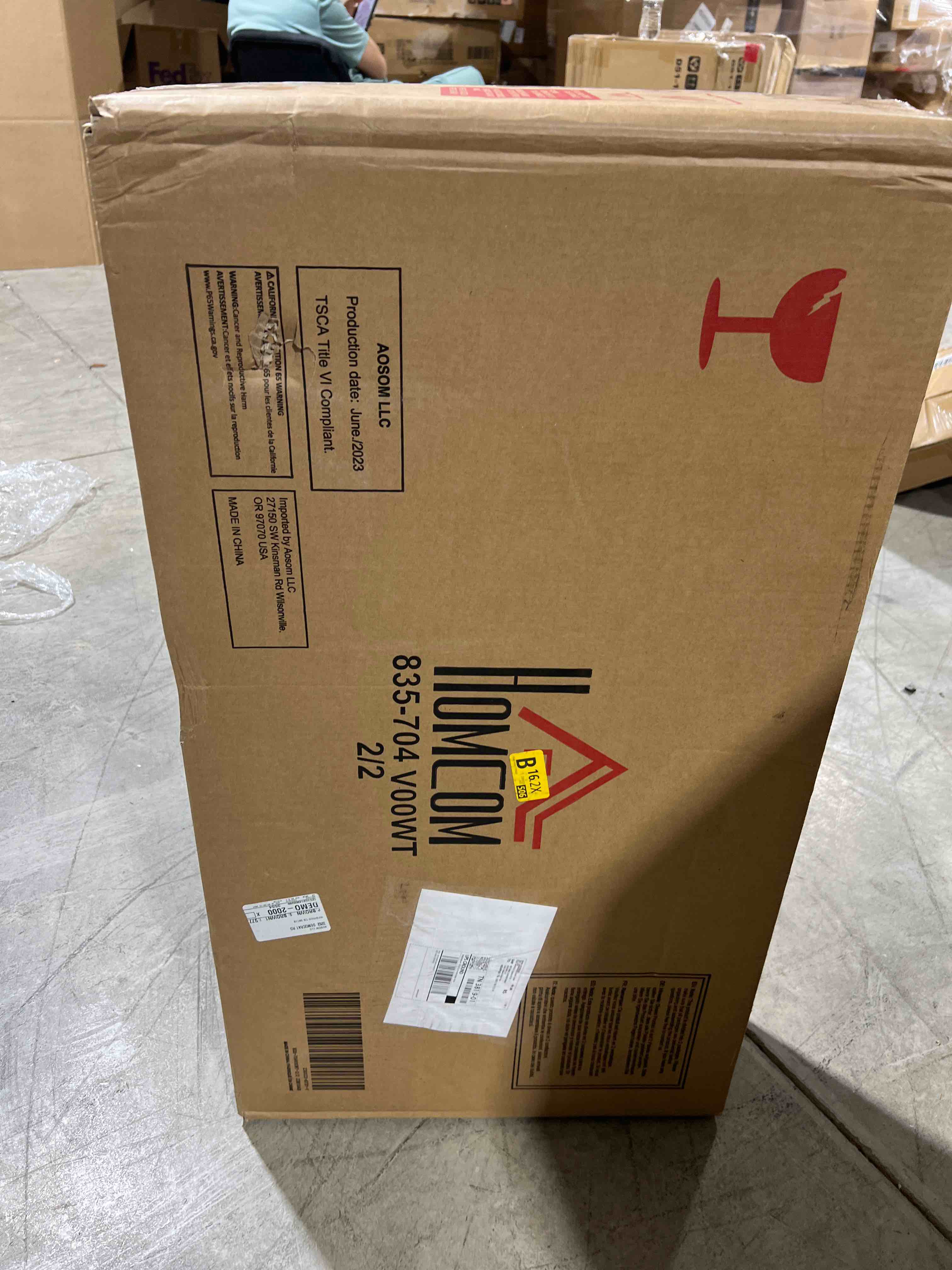 https://s3.amazonaws.com/lotting-images-prod/bidfta/ORG6294727_1721419678951.jpeg