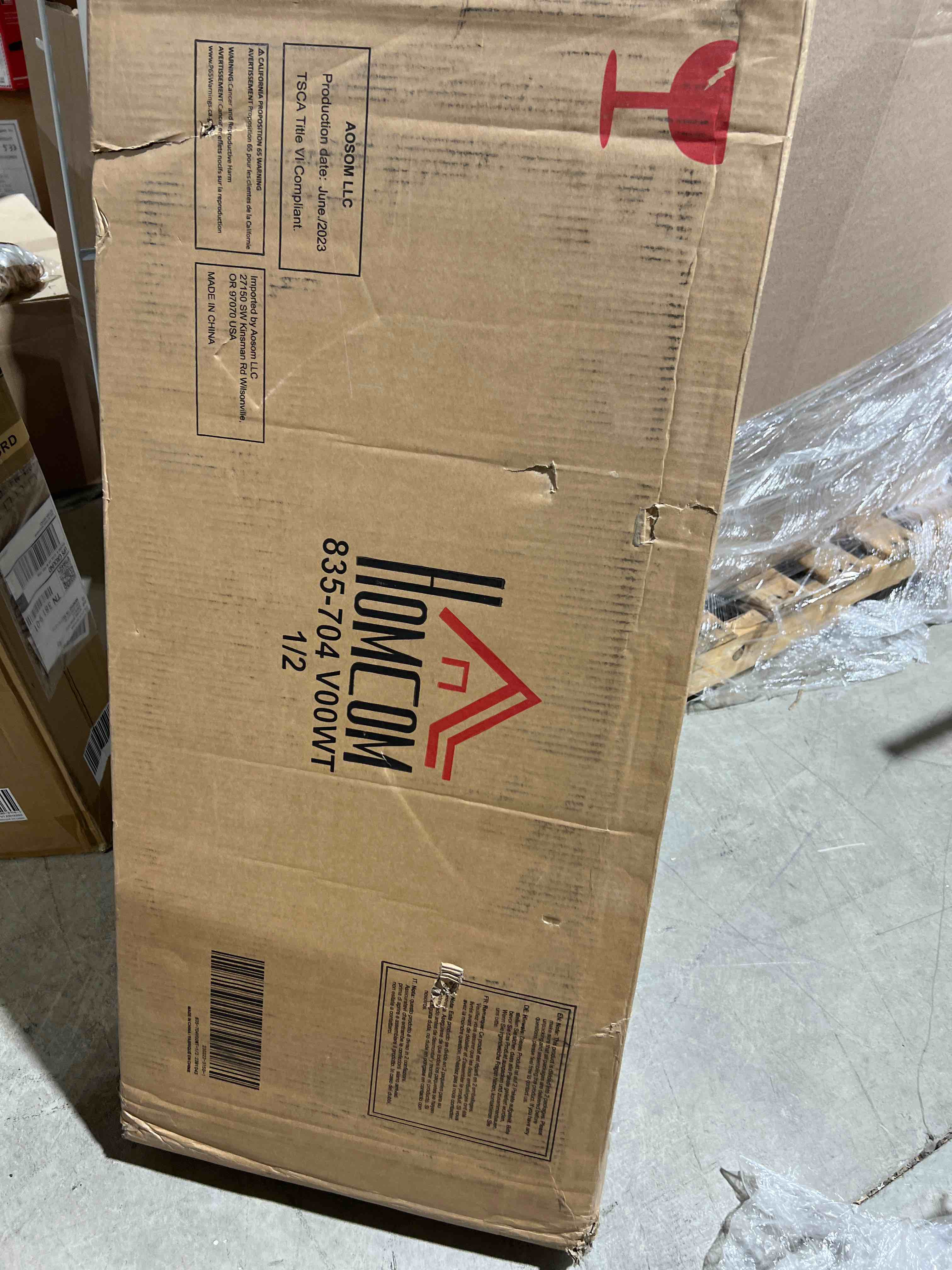 https://s3.amazonaws.com/lotting-images-prod/bidfta/ORG6294727_1721419681679.jpeg