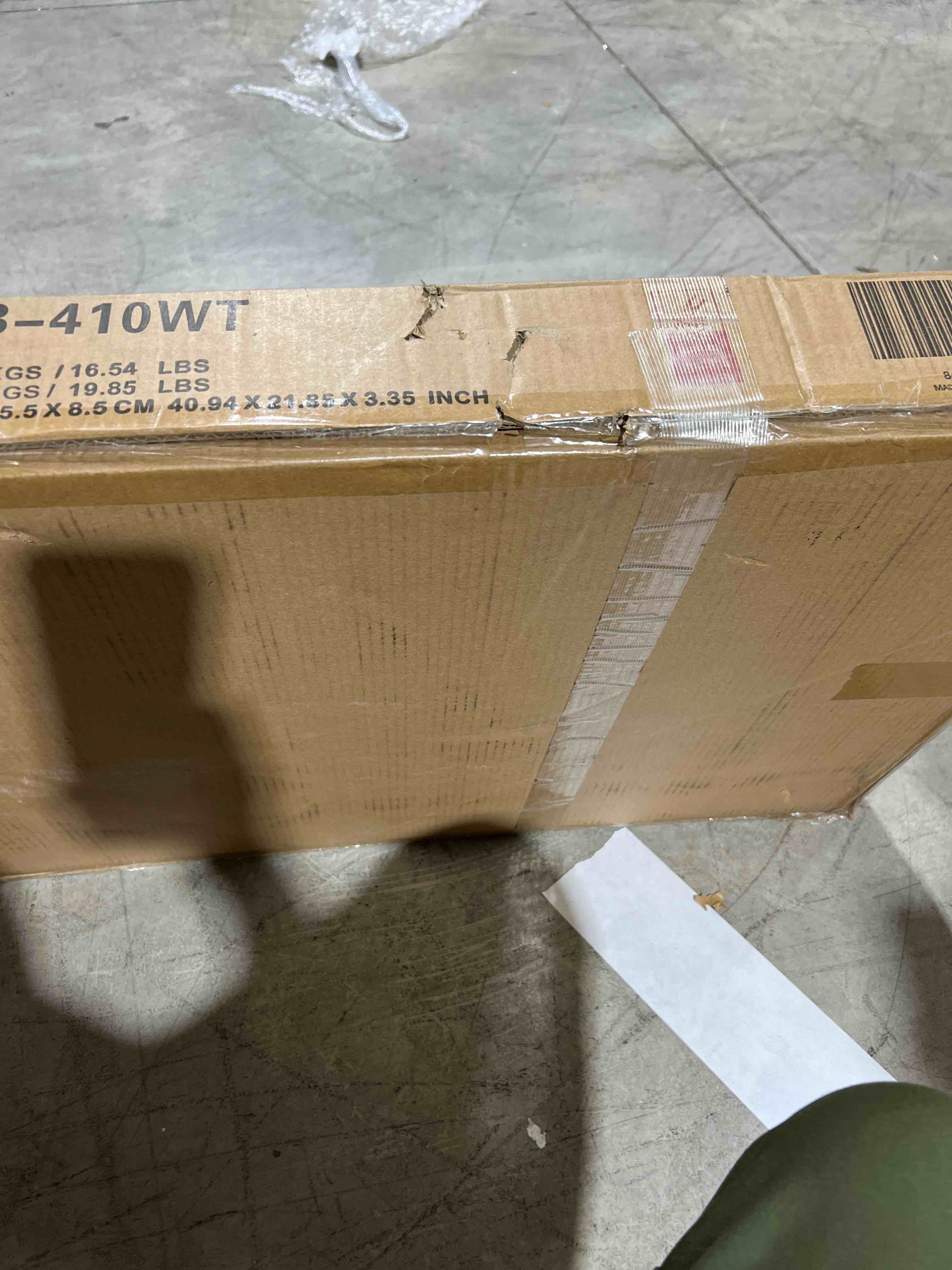 https://s3.amazonaws.com/lotting-images-prod/bidfta/ORG6294731_1721420366836.jpeg