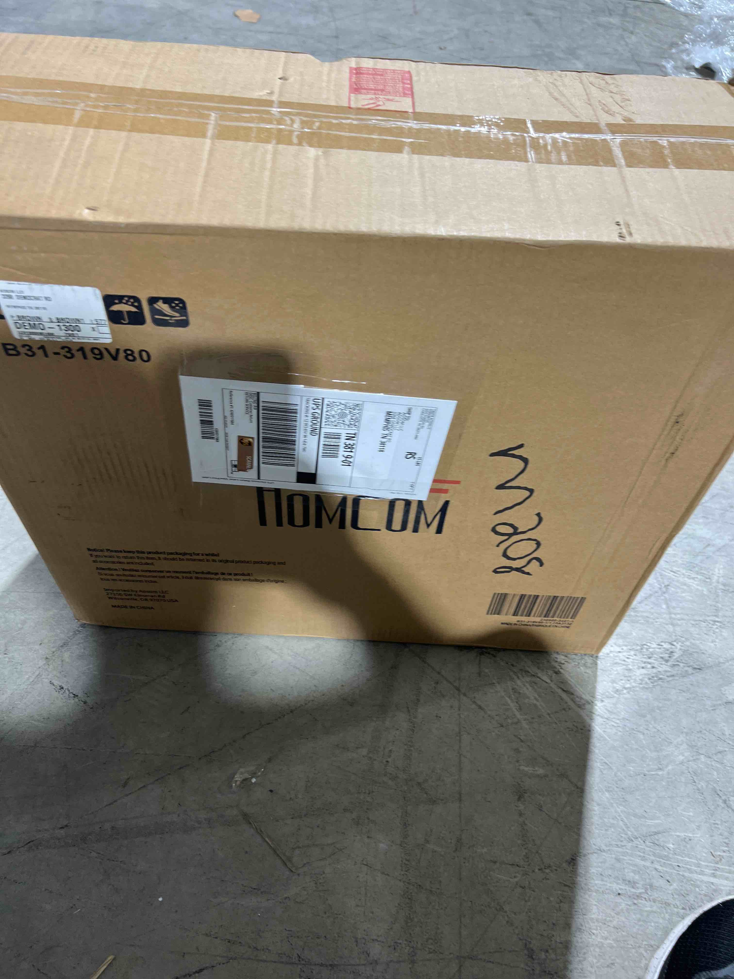 https://s3.amazonaws.com/lotting-images-prod/bidfta/ORG6294732_1721420518672.jpeg