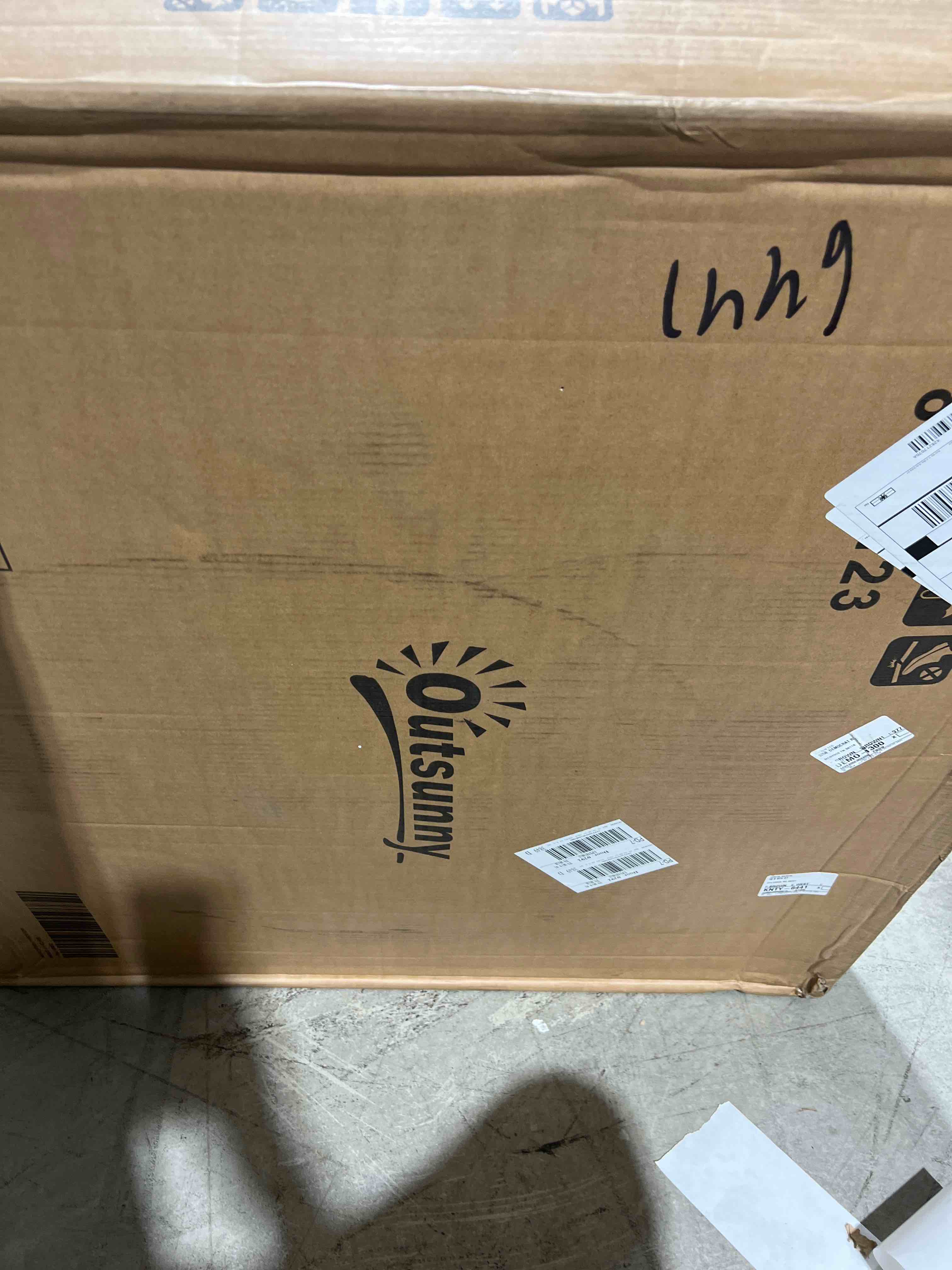https://s3.amazonaws.com/lotting-images-prod/bidfta/ORG6294735_1721421248682.jpeg