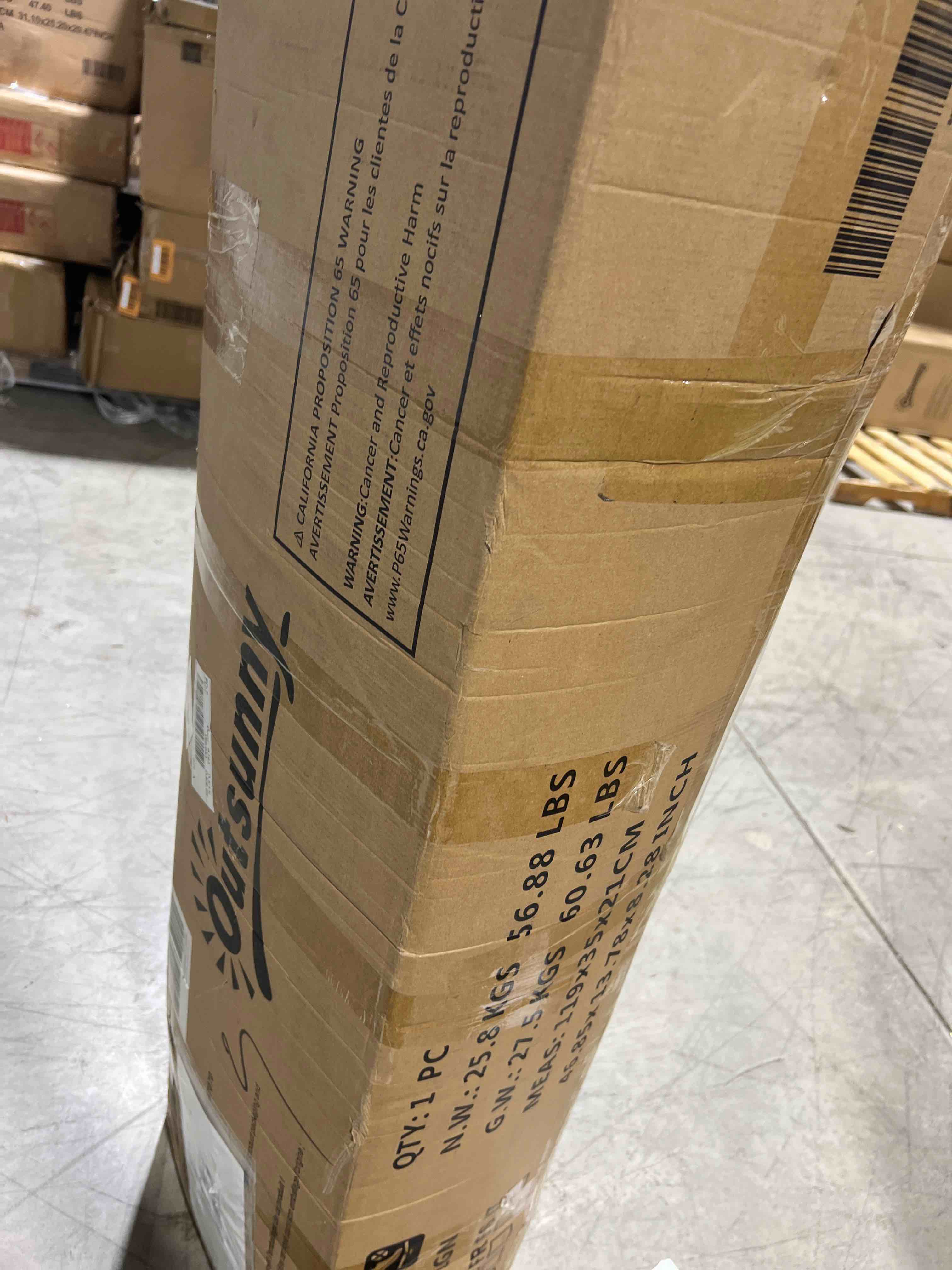 https://s3.amazonaws.com/lotting-images-prod/bidfta/ORG6294739_1721421824384.jpeg