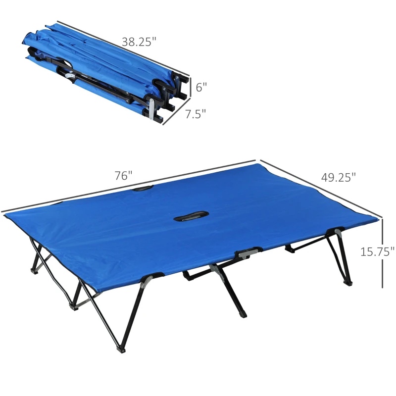 https://s3.amazonaws.com/lotting-images-prod/bidfta/ORG6294740_1721422043054.jpeg