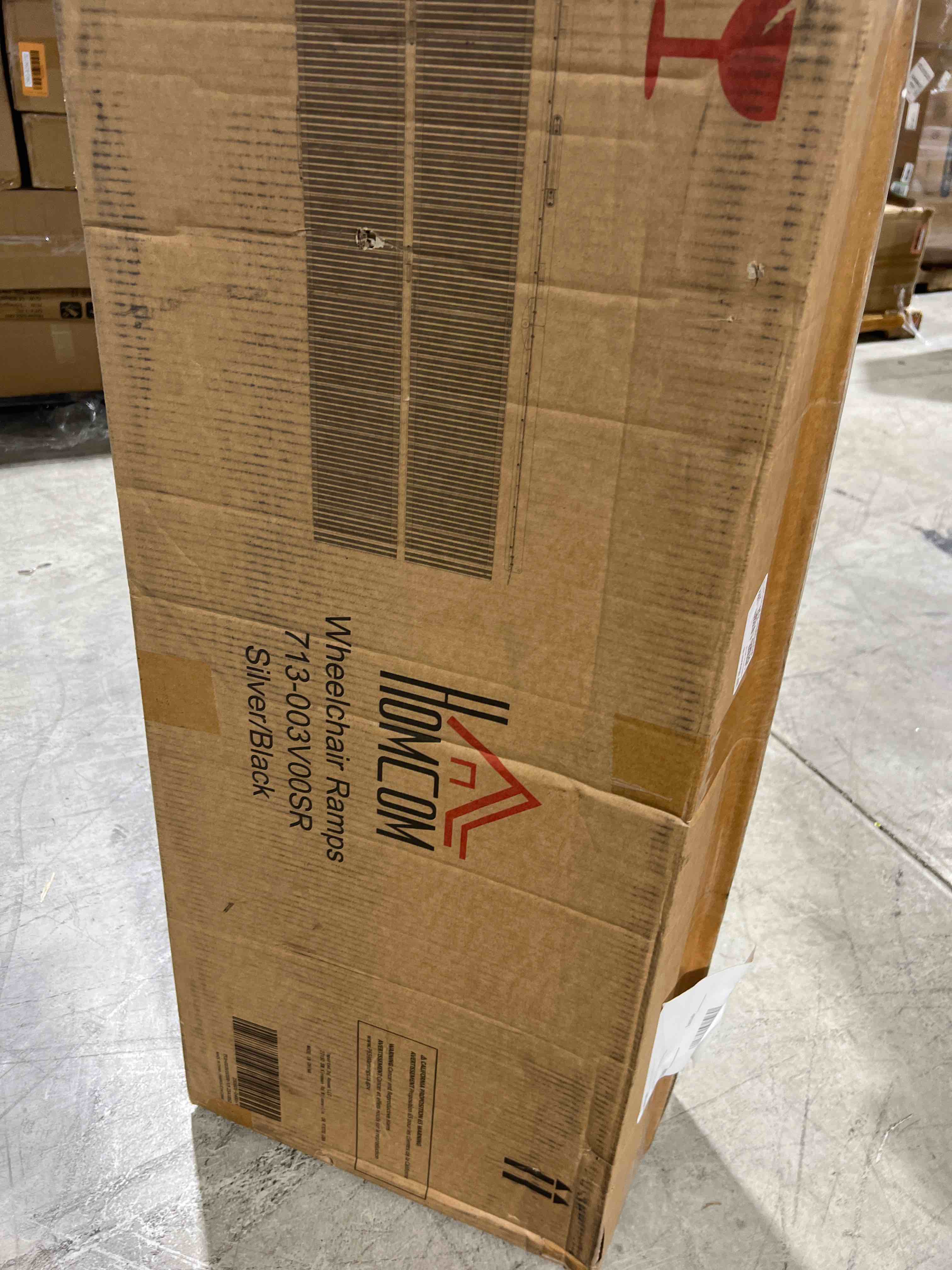 https://s3.amazonaws.com/lotting-images-prod/bidfta/ORG6294742_1721422312901.jpeg