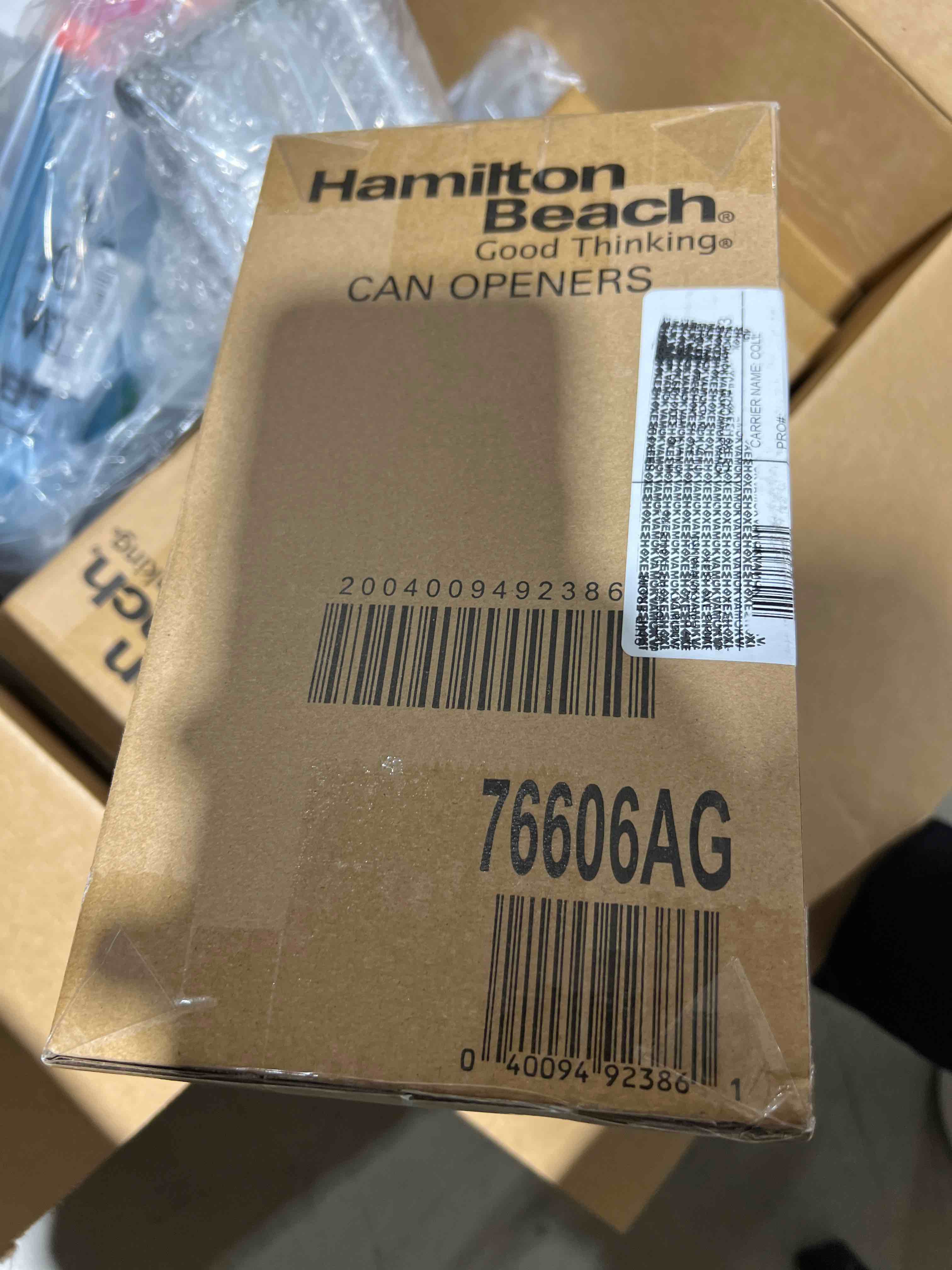 https://s3.amazonaws.com/lotting-images-prod/bidfta/ORG6294874_1722115338878.jpeg