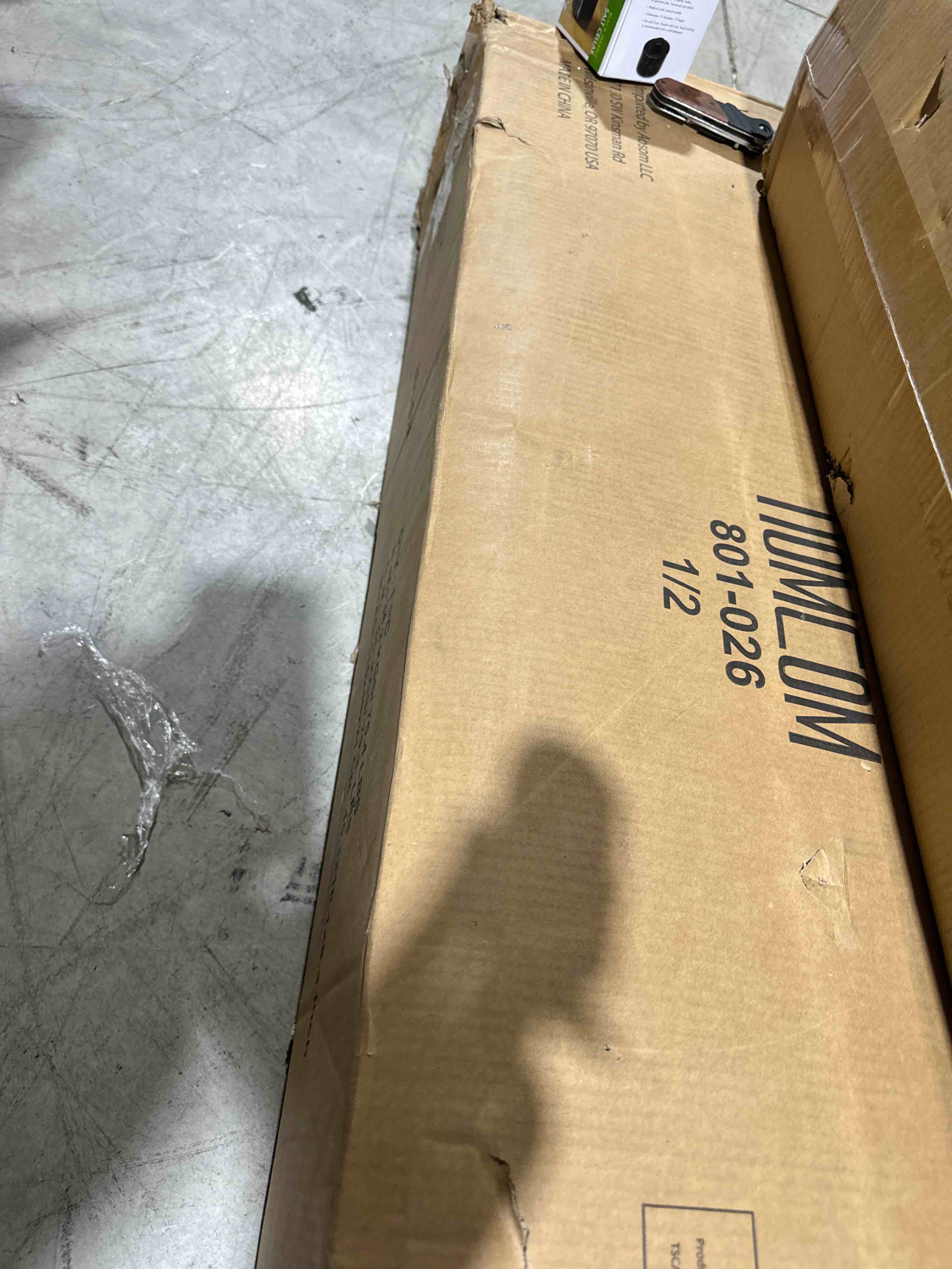 https://s3.amazonaws.com/lotting-images-prod/bidfta/ORG6294936_1722464220149.jpeg