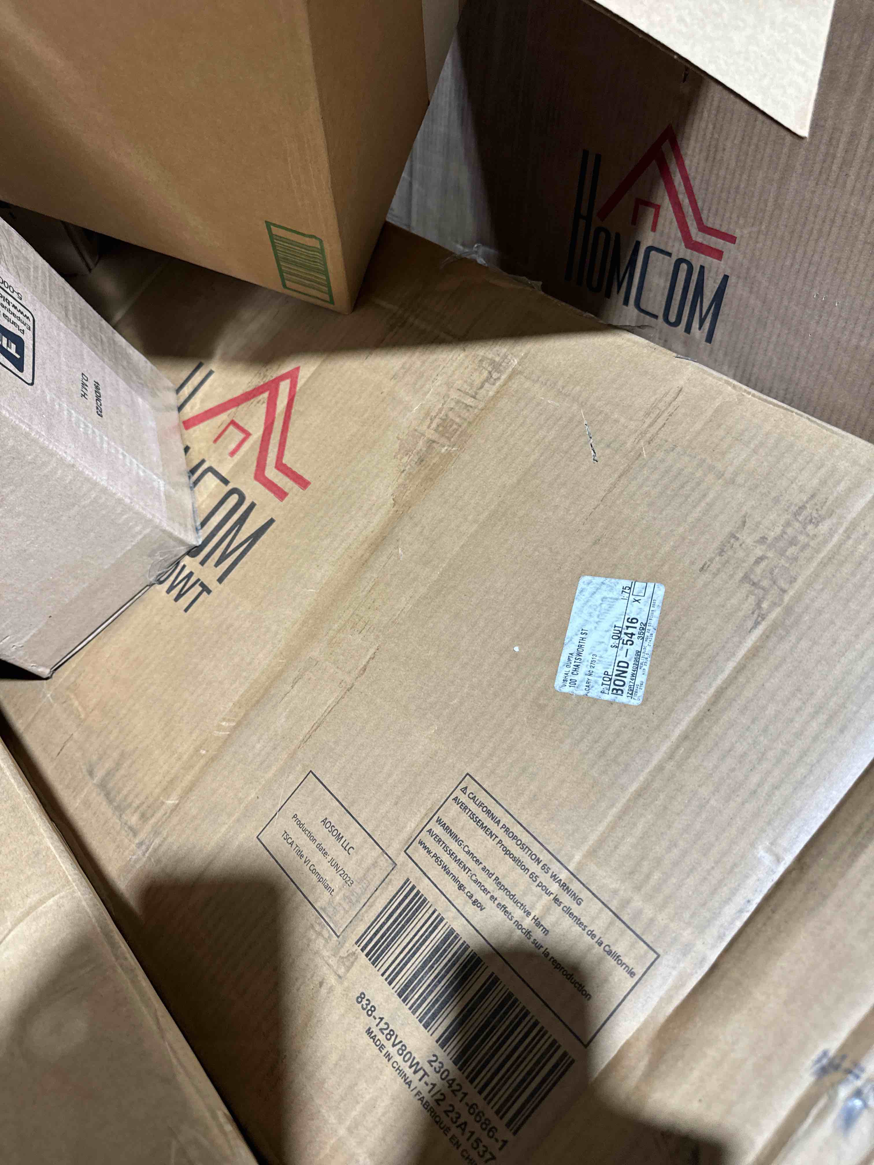 https://s3.amazonaws.com/lotting-images-prod/bidfta/ORG6294938_1722464947090.jpeg