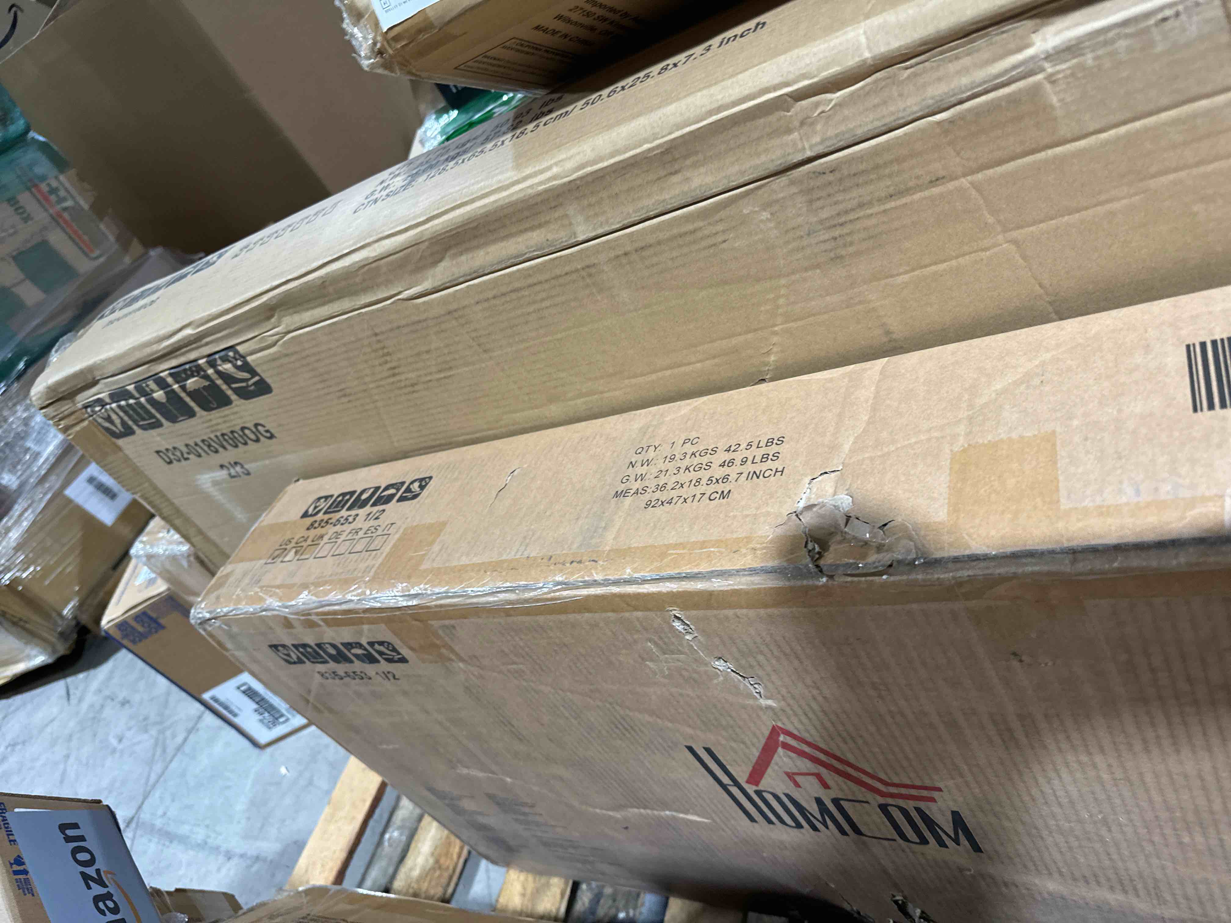 https://s3.amazonaws.com/lotting-images-prod/bidfta/ORG6294940_1722465282718.jpeg