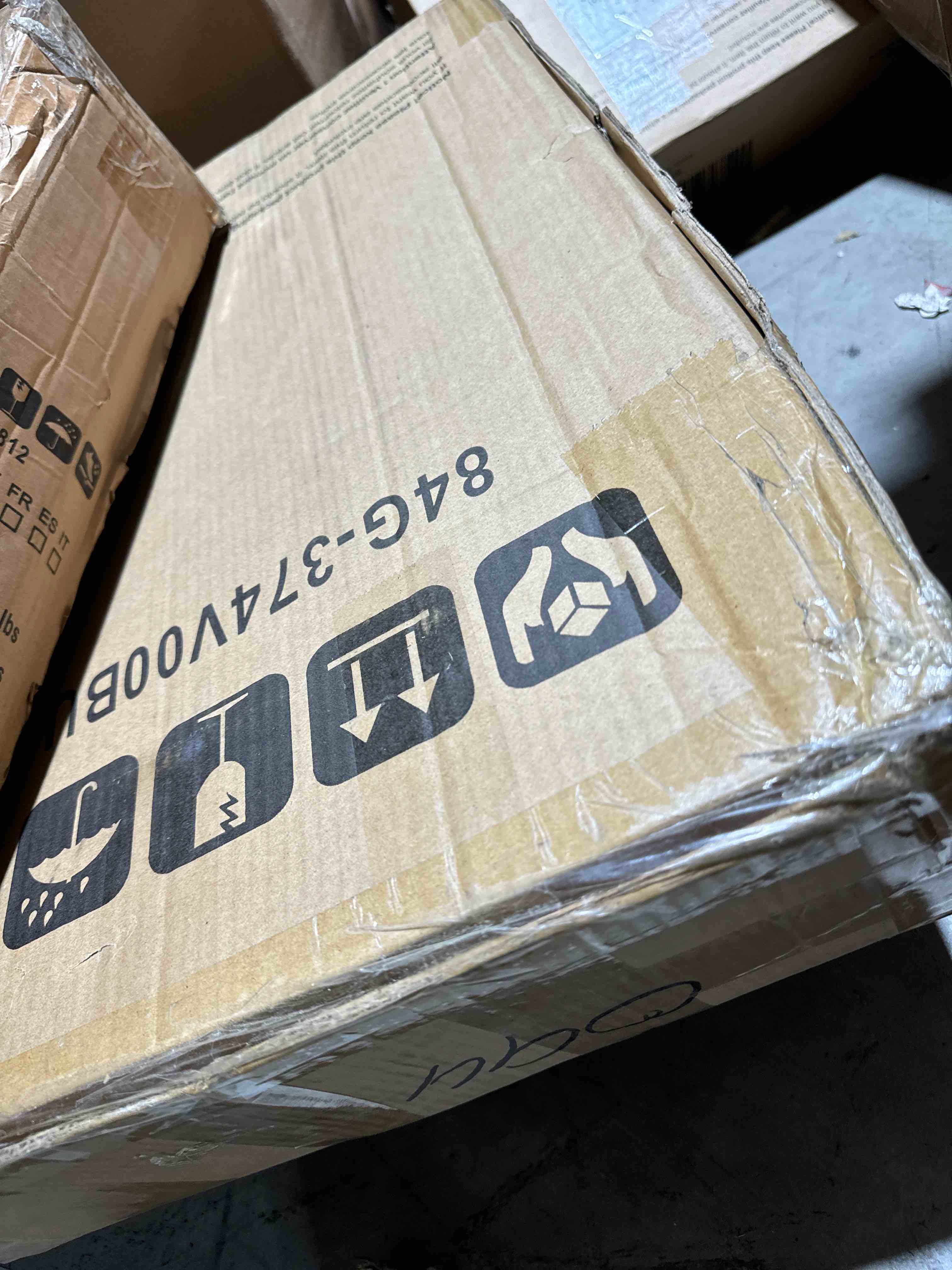 https://s3.amazonaws.com/lotting-images-prod/bidfta/ORG6294945_1722466018143.jpeg
