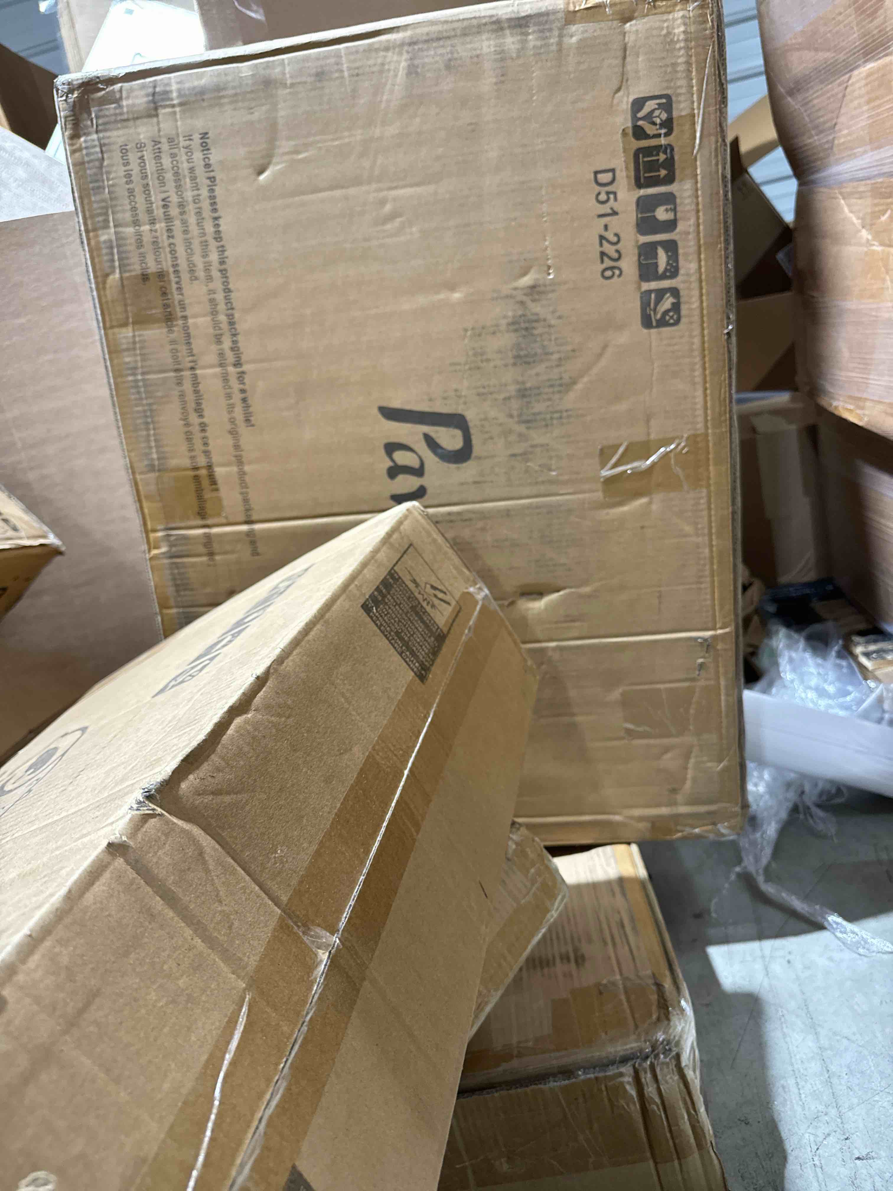 https://s3.amazonaws.com/lotting-images-prod/bidfta/ORG6294953_1722467114919.jpeg