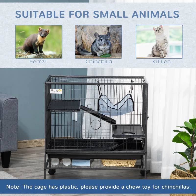 https://s3.amazonaws.com/lotting-images-prod/bidfta/ORG6294953_1722467135609.jpeg