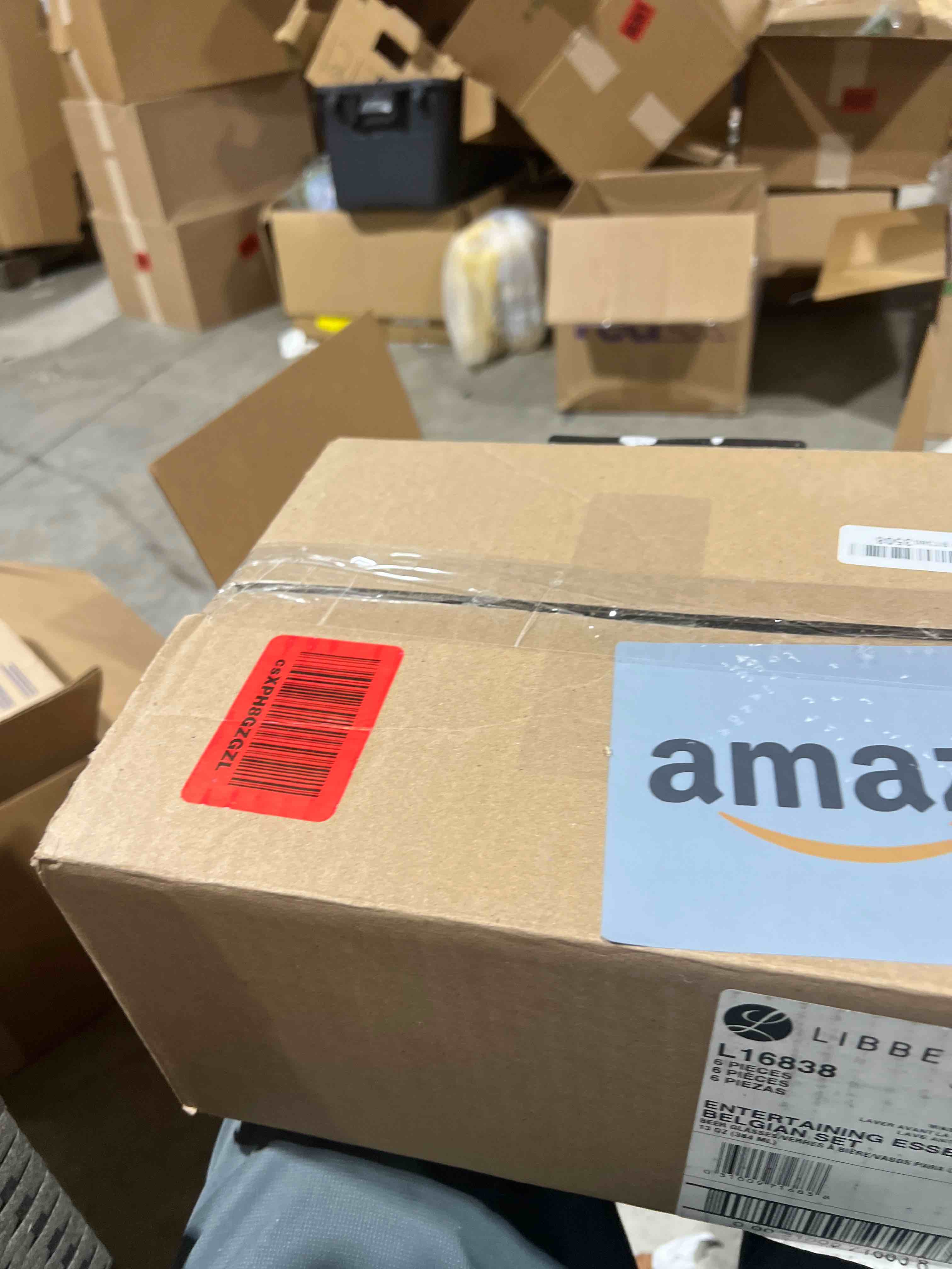 https://s3.amazonaws.com/lotting-images-prod/bidfta/ORG6294991_1722900814972.jpeg
