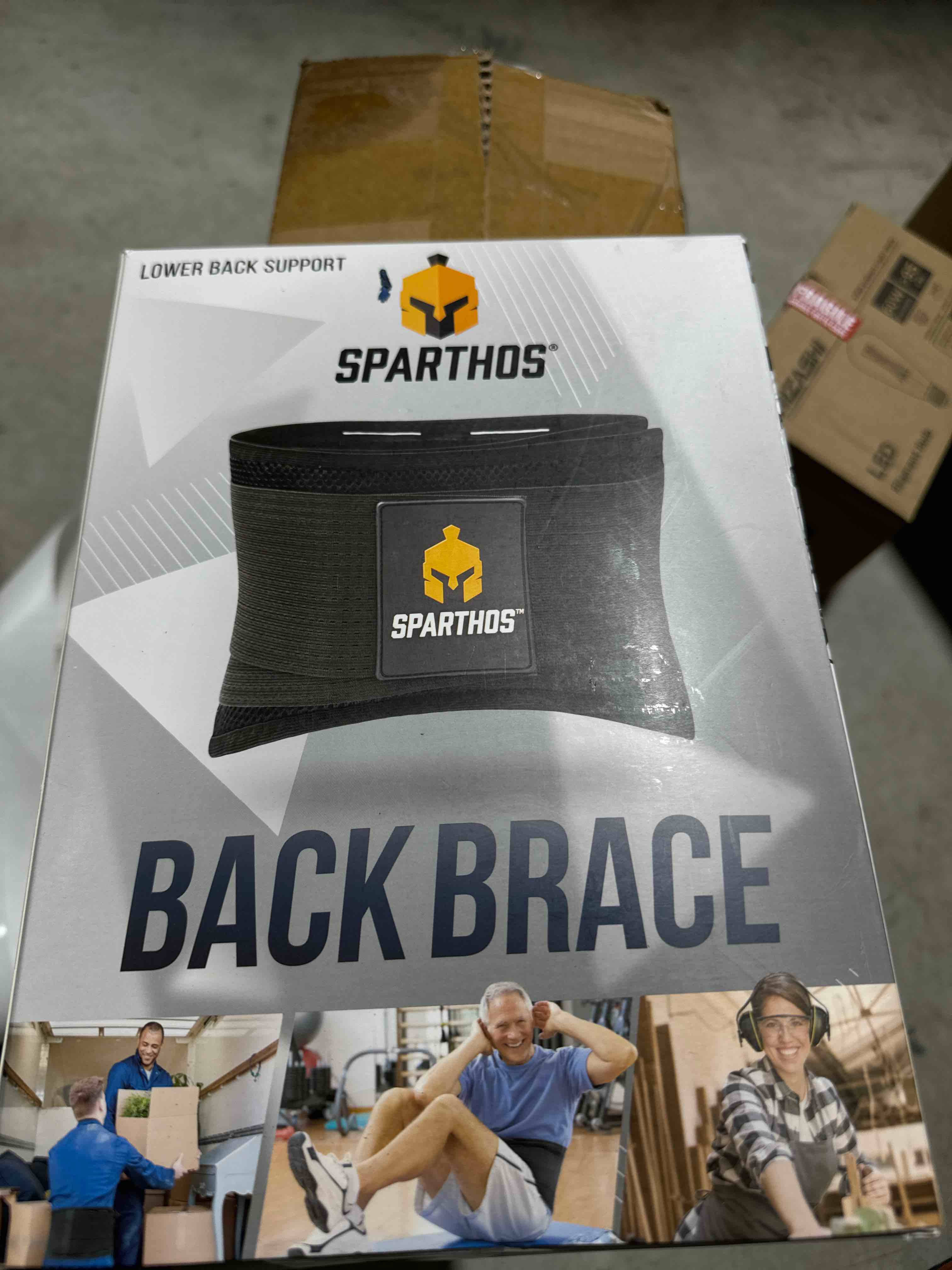 https://s3.amazonaws.com/lotting-images-prod/bidfta/ORG6295057_1723330698632.jpeg