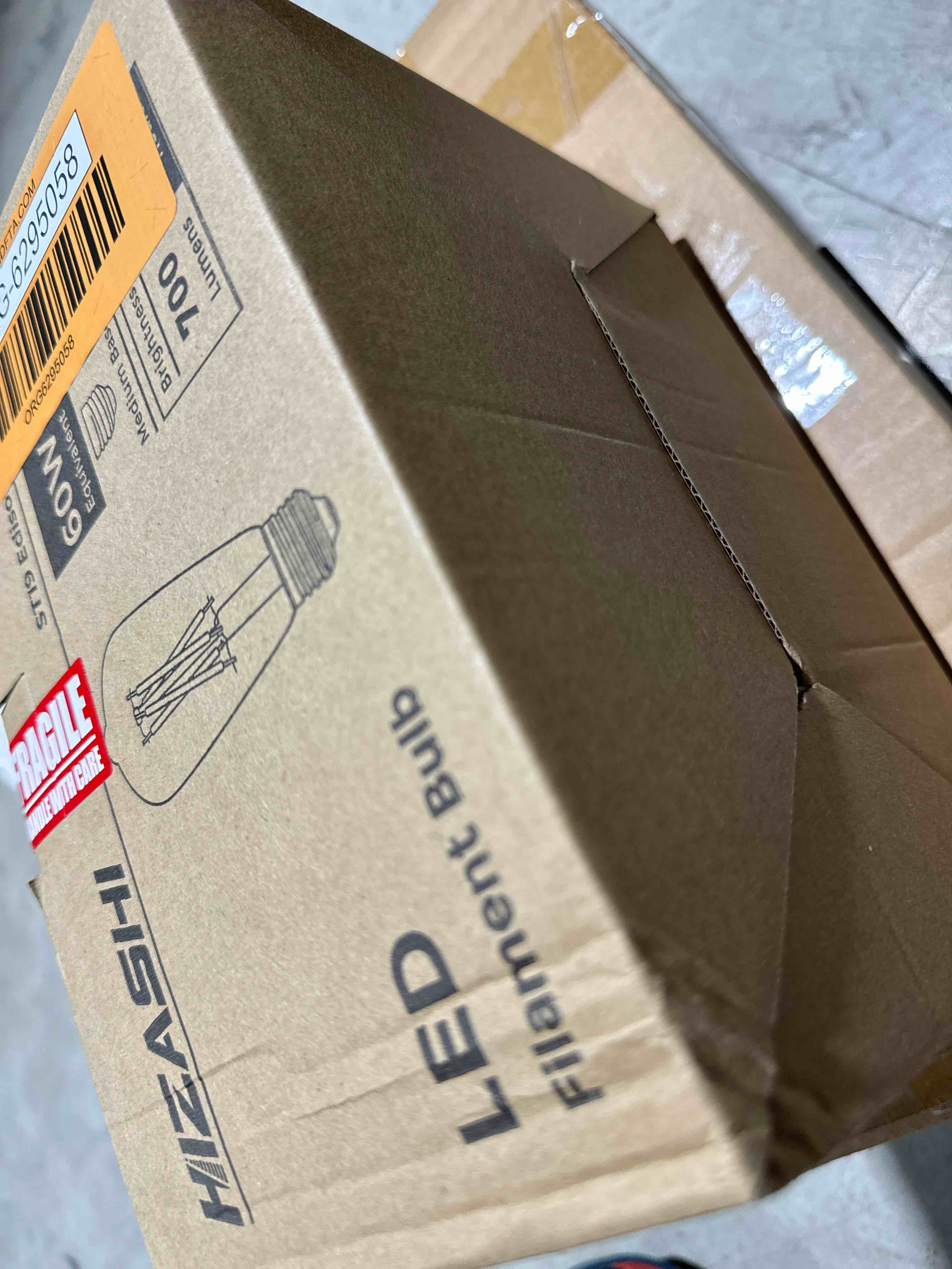 https://s3.amazonaws.com/lotting-images-prod/bidfta/ORG6295058_1723331038168.jpeg