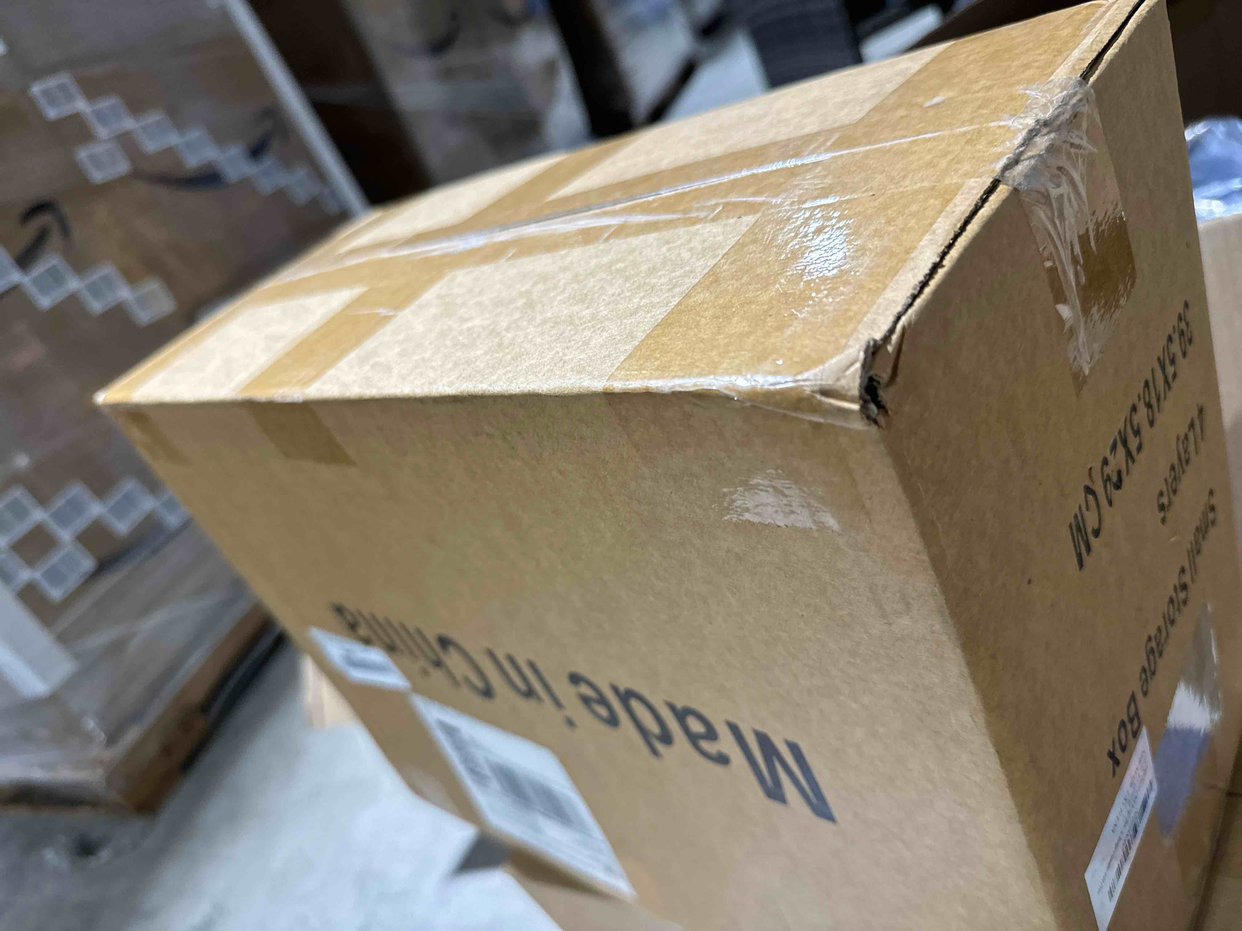 https://s3.amazonaws.com/lotting-images-prod/bidfta/ORG6295061_1723331532799.jpeg